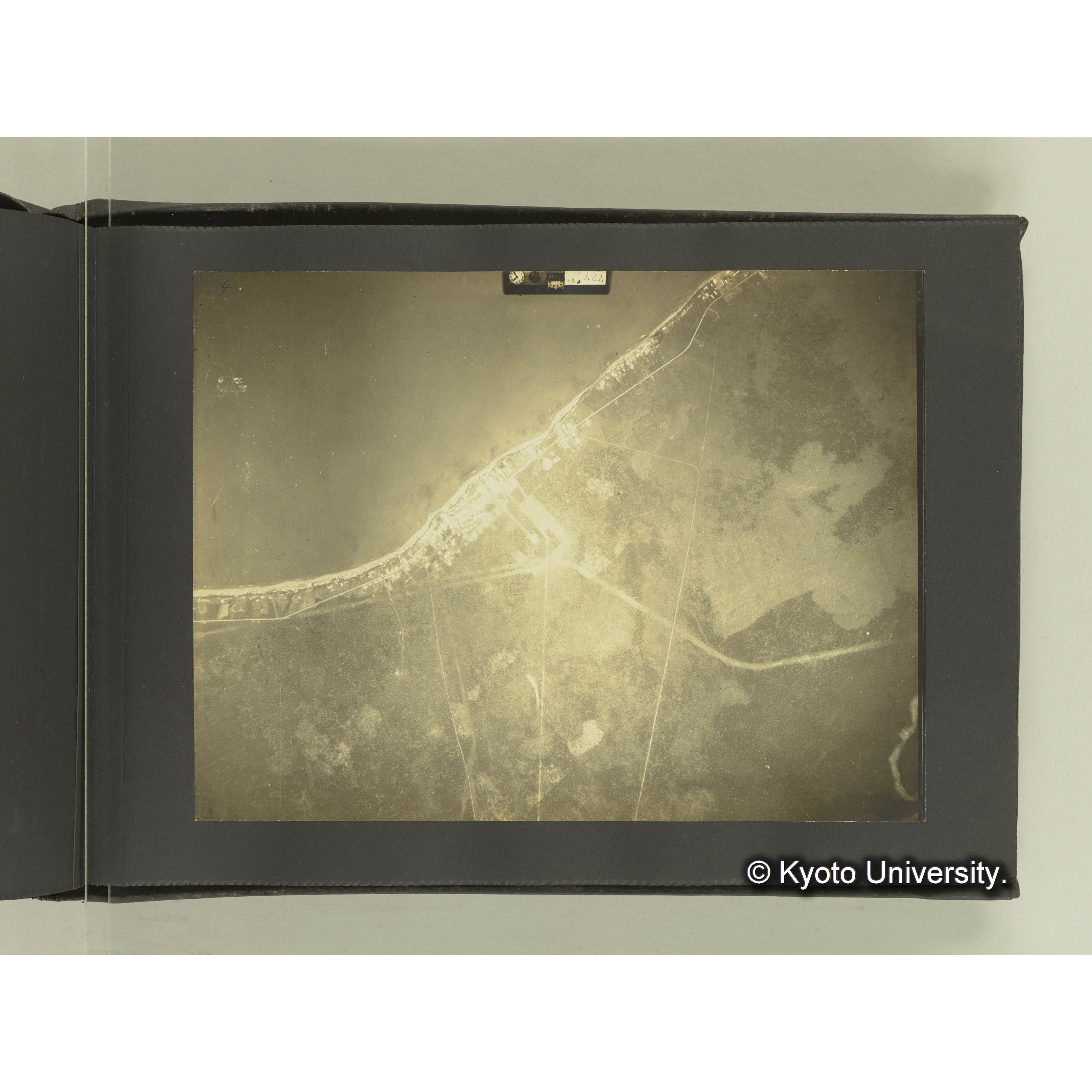 樺太航空写真06-54 (1)