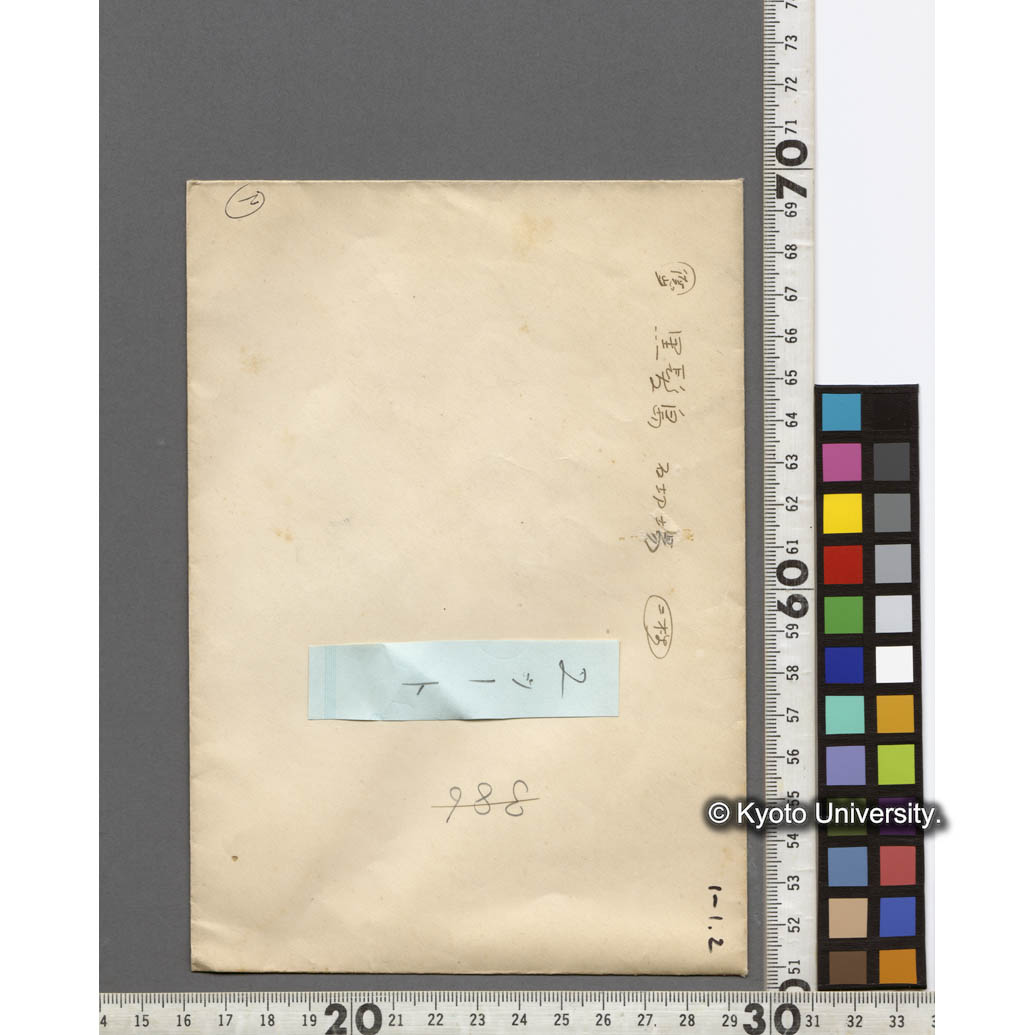 徳山黒髪島の石切場1 (2)