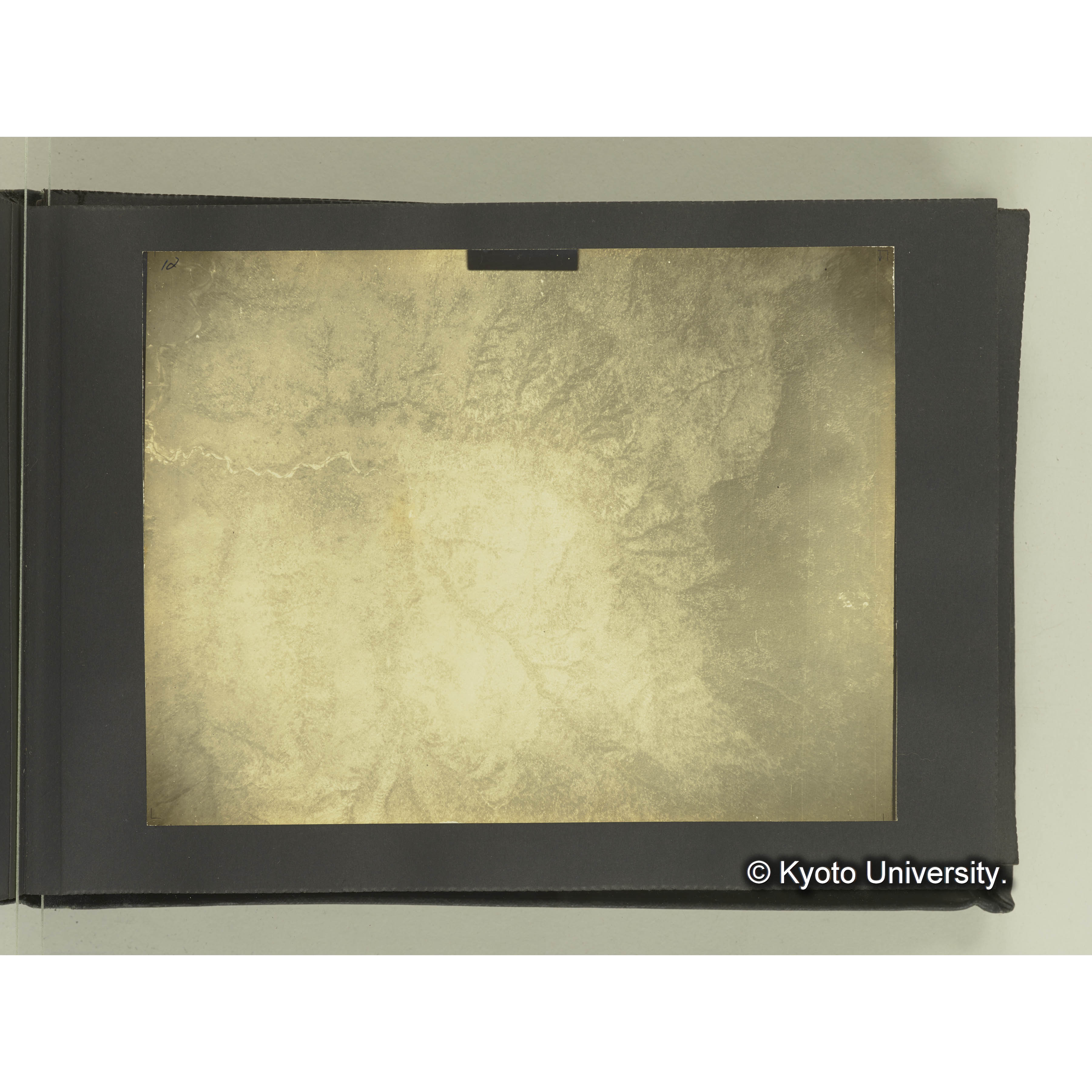 樺太航空写真07-12 (1)