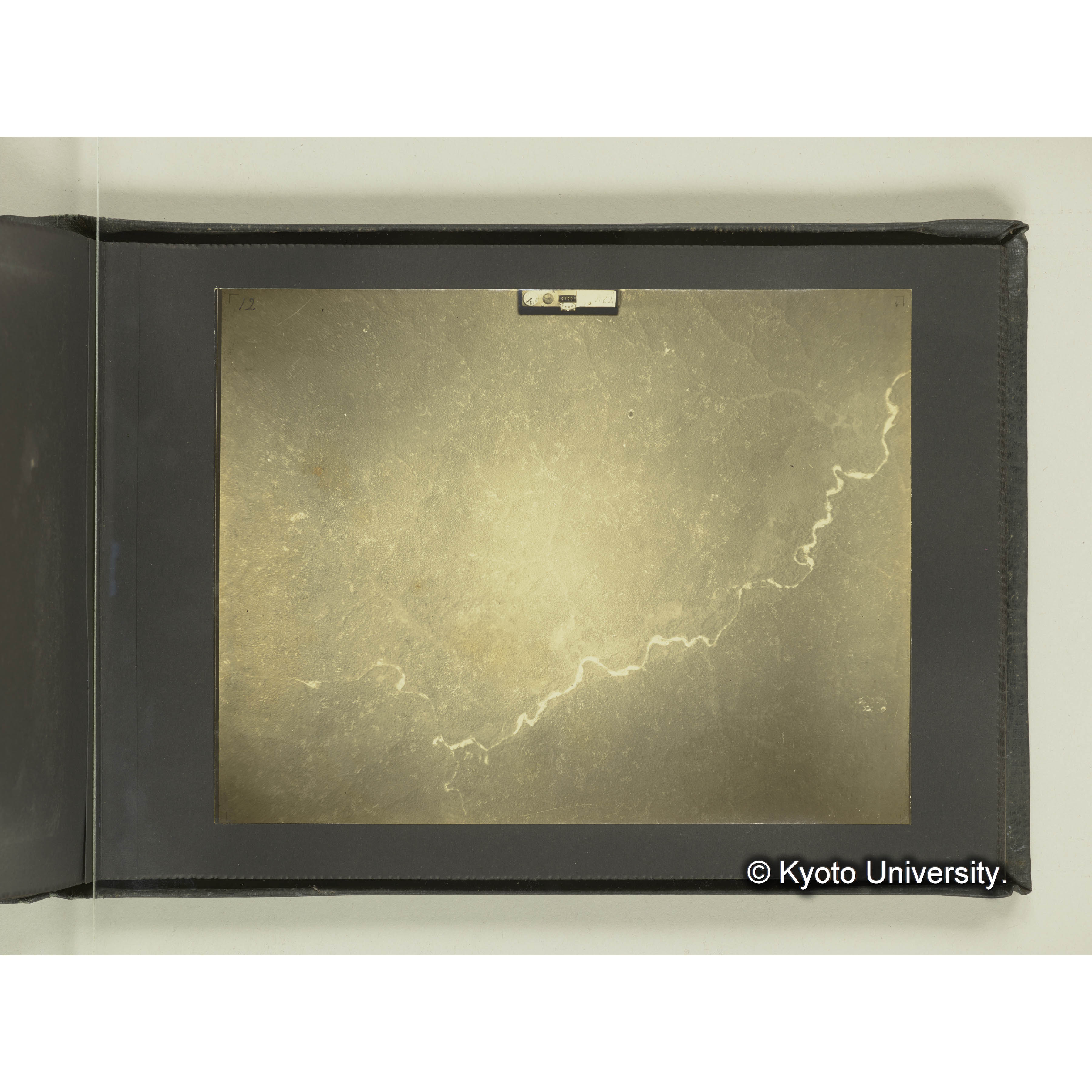 樺太航空写真03-12 (1)