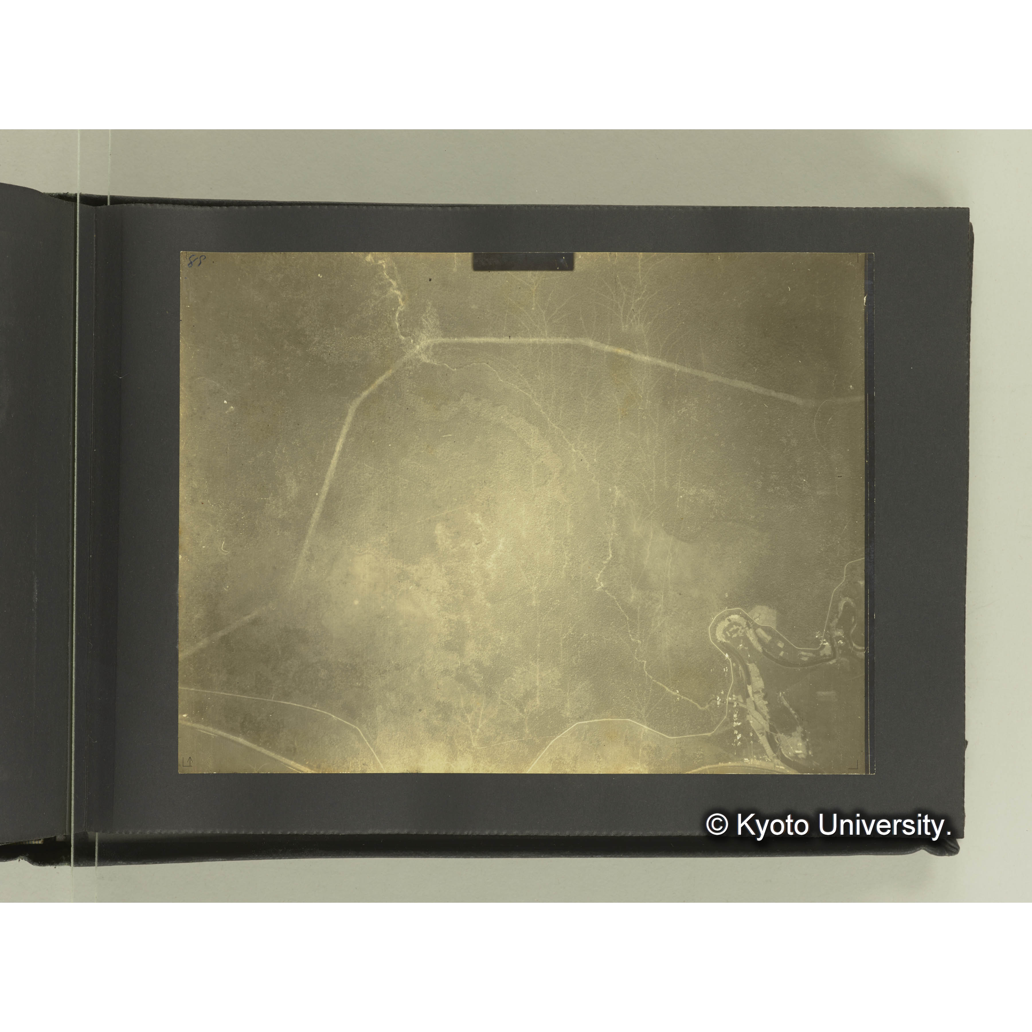 樺太航空写真09-89 (1)