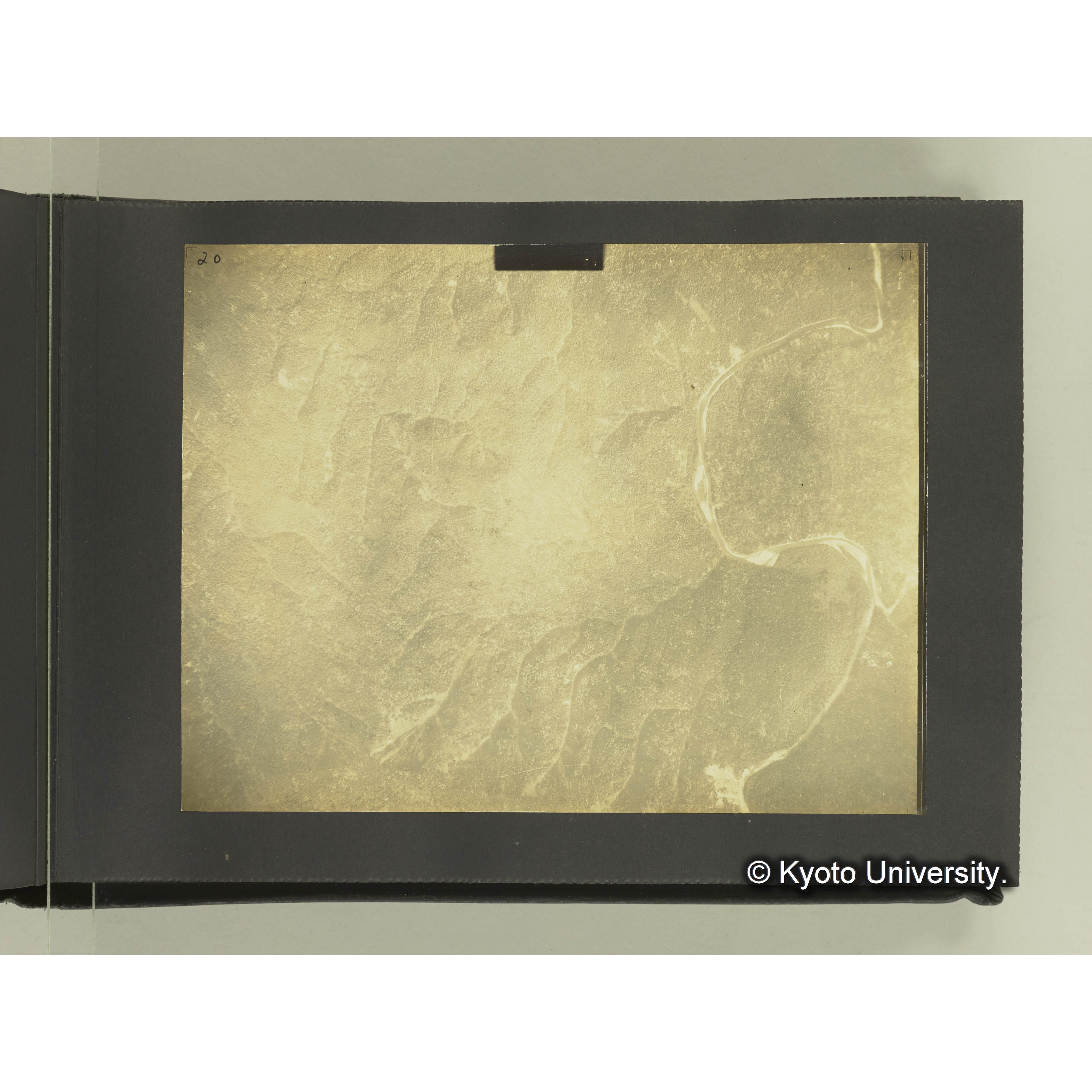 樺太航空写真07-20 (1)