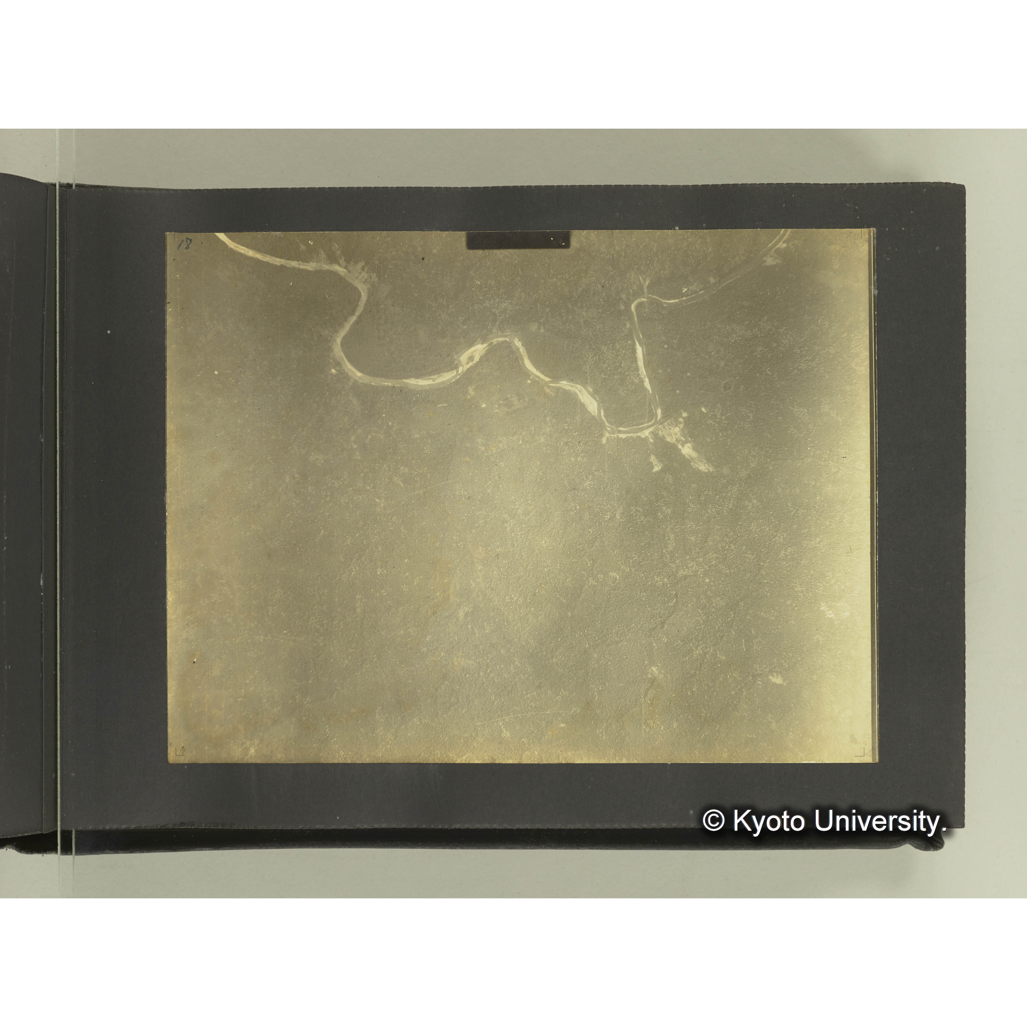 樺太航空写真08-18 (1)