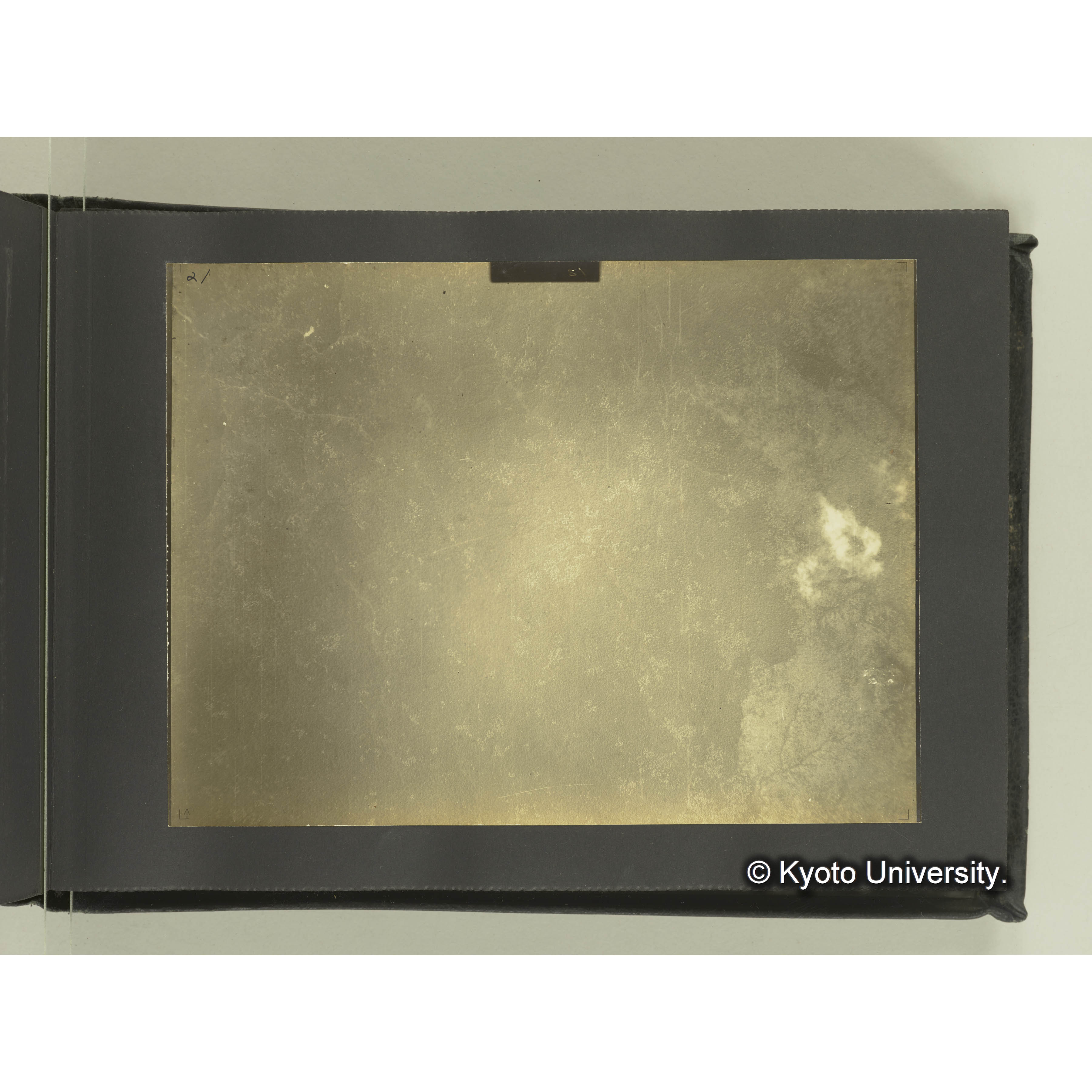 樺太航空写真08-21 (1)