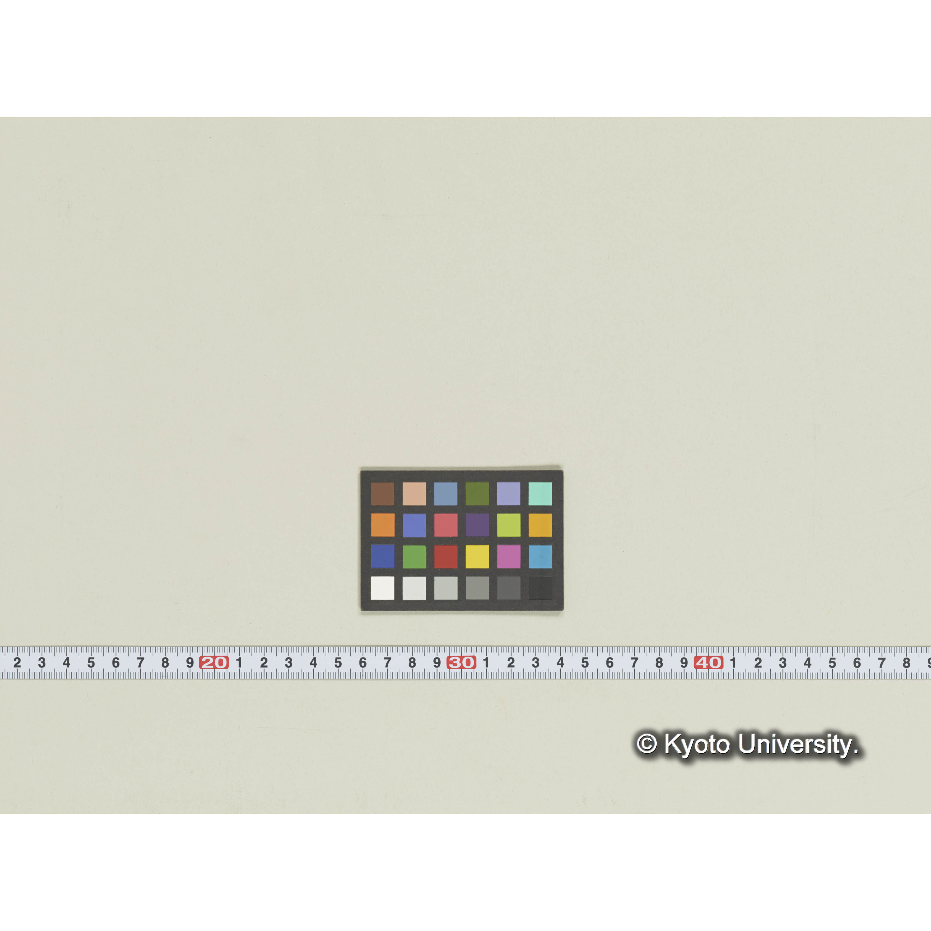 樺太航空写真アルバムその4 (1)