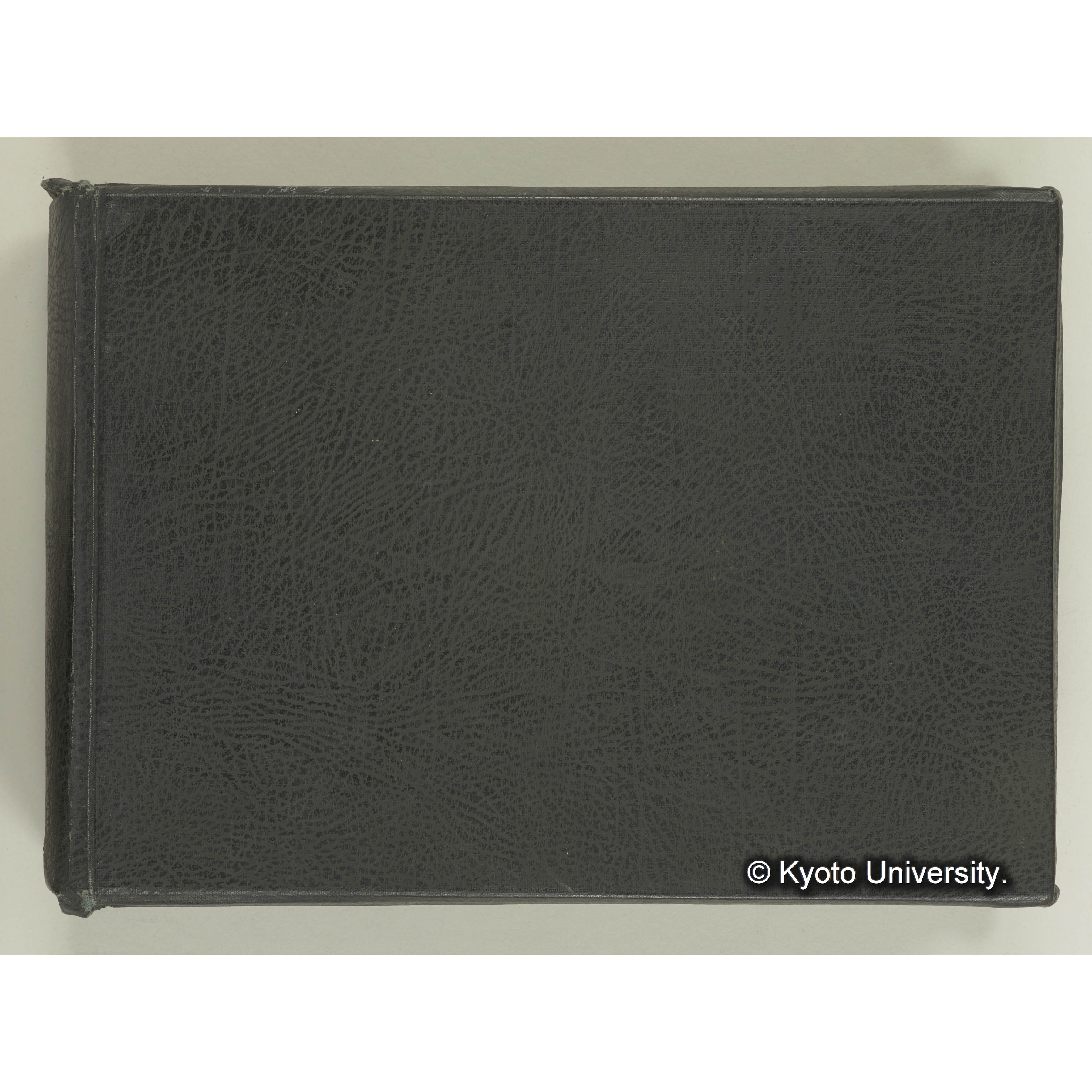 樺太航空写真アルバムその4 (2)