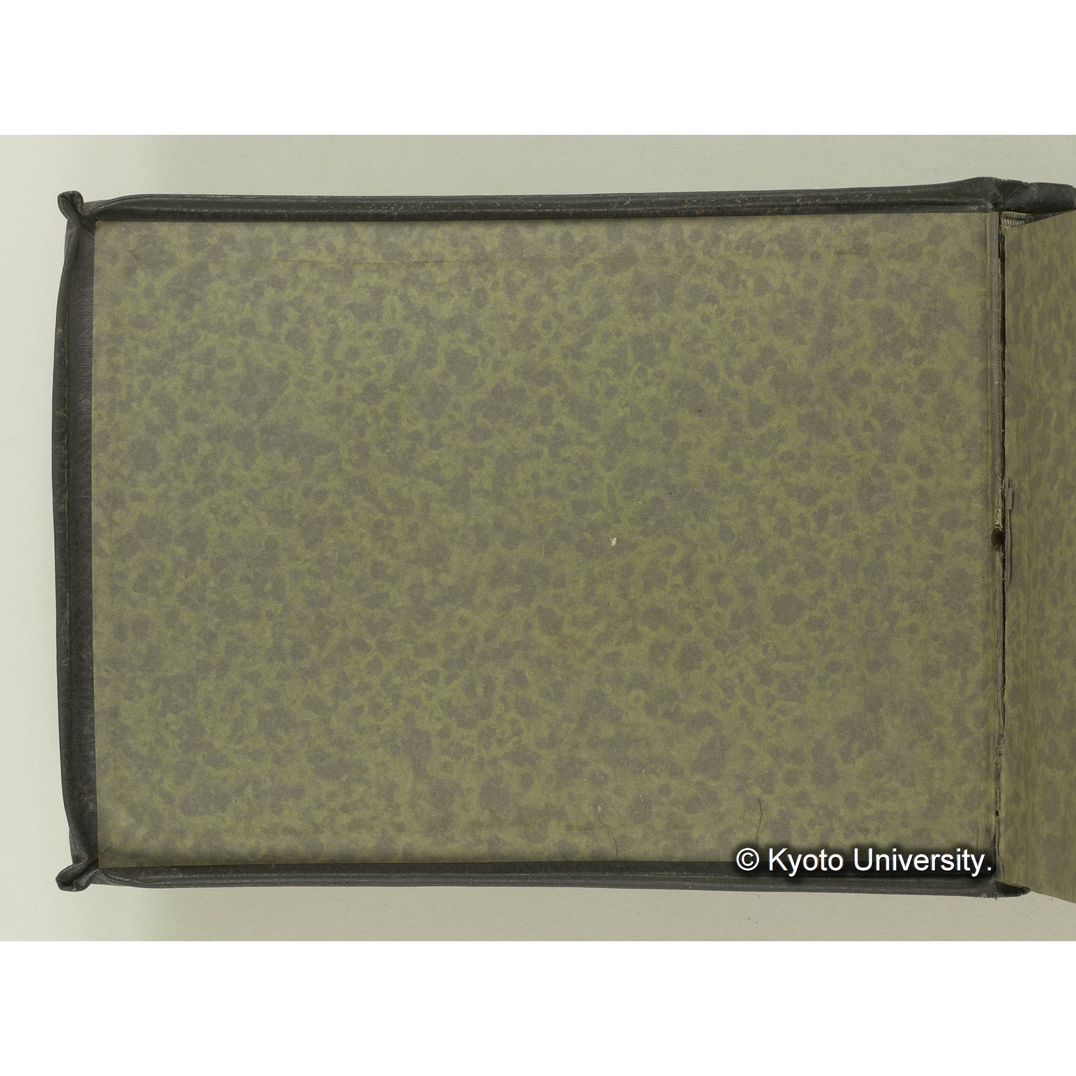 樺太航空写真アルバムその4 (3)