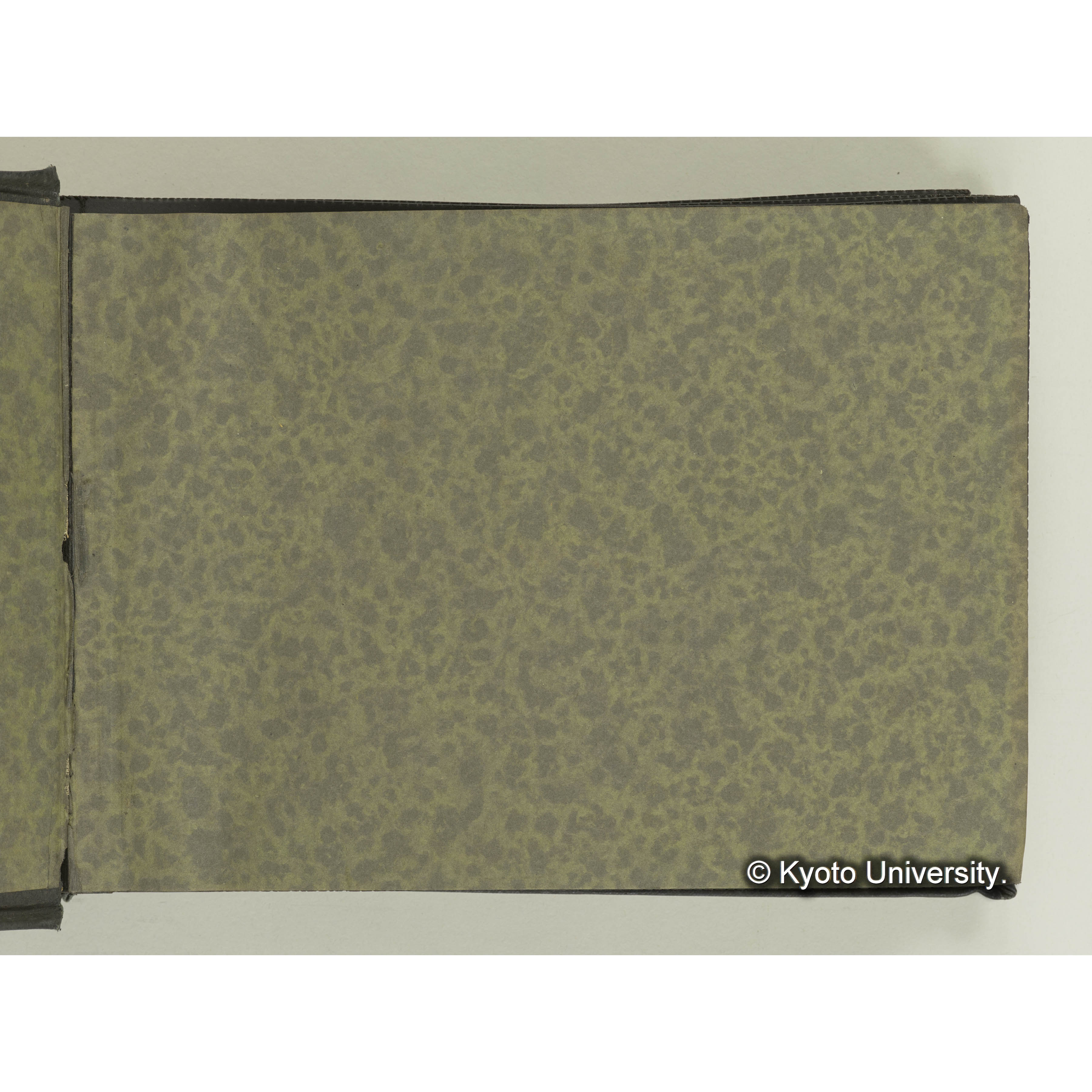 樺太航空写真アルバムその4 (4)