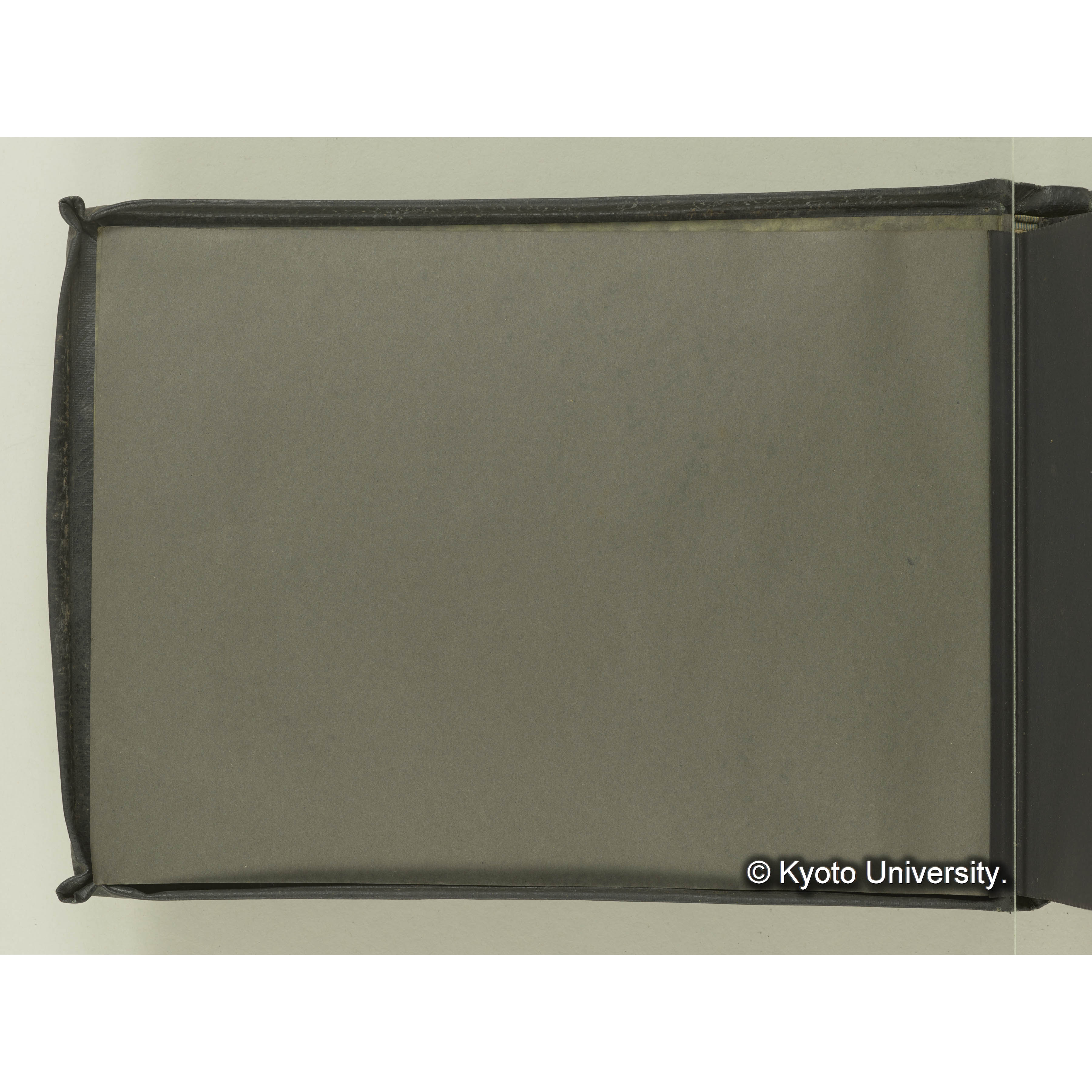 樺太航空写真アルバムその4 (5)