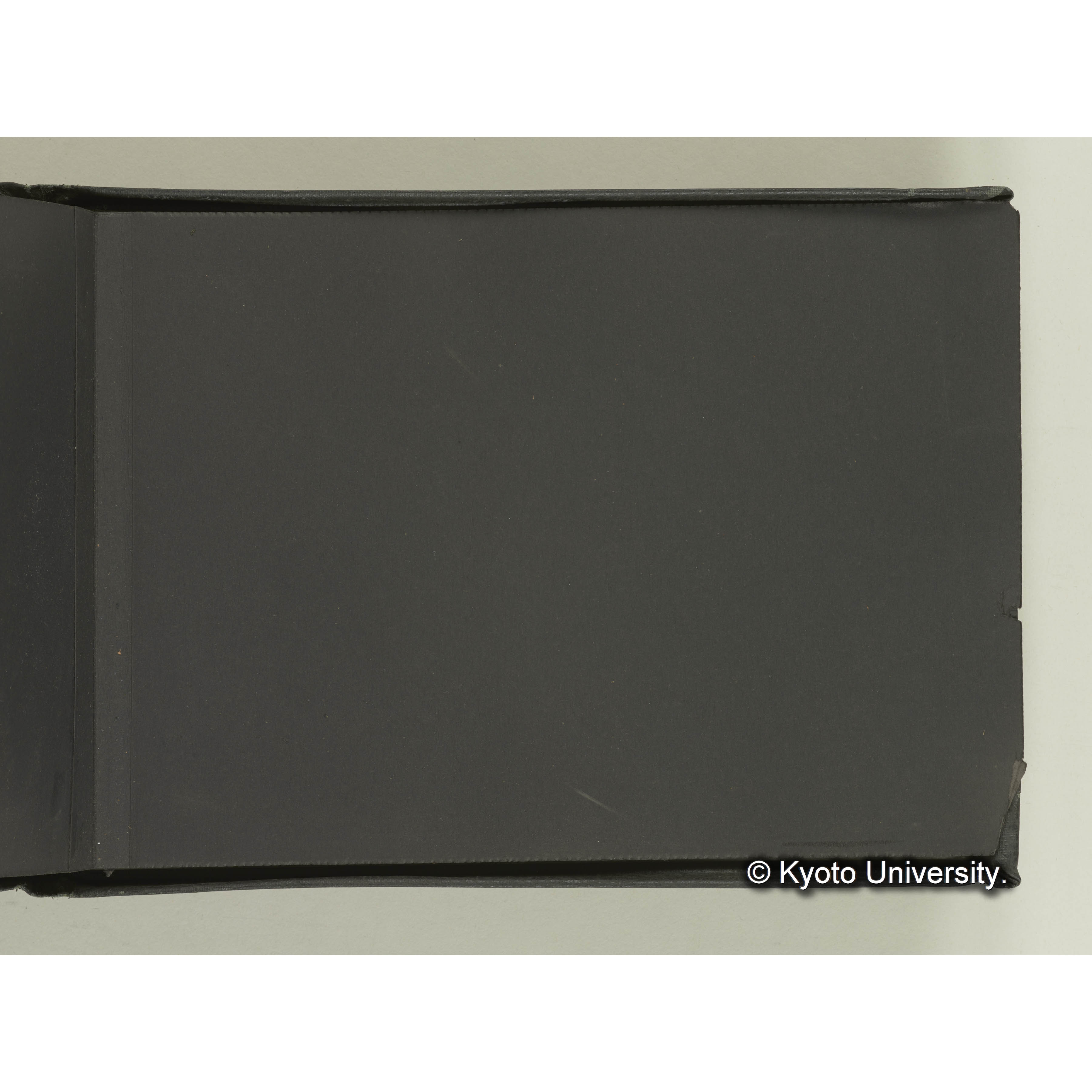 樺太航空写真アルバムその4 (7)