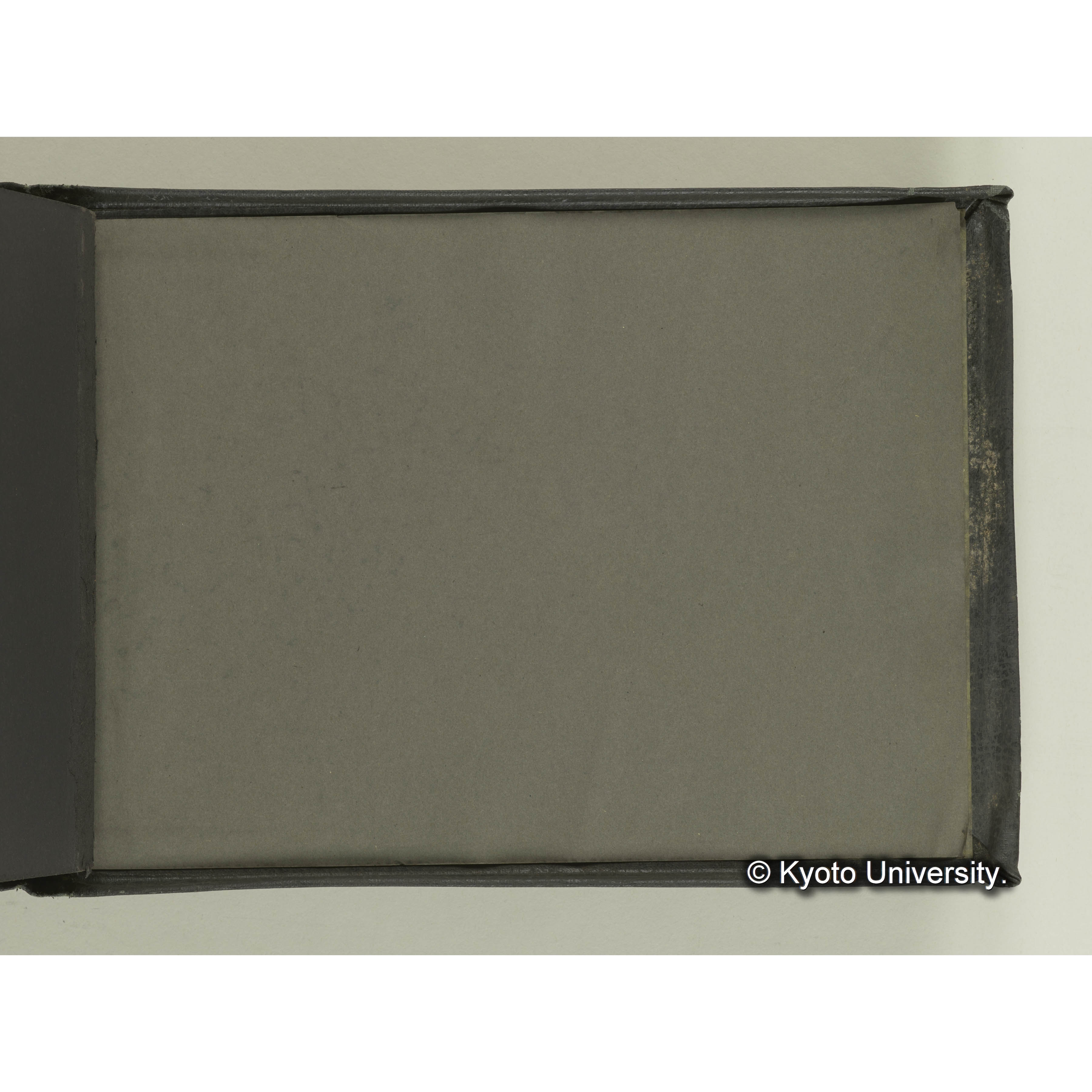 樺太航空写真アルバムその4 (8)