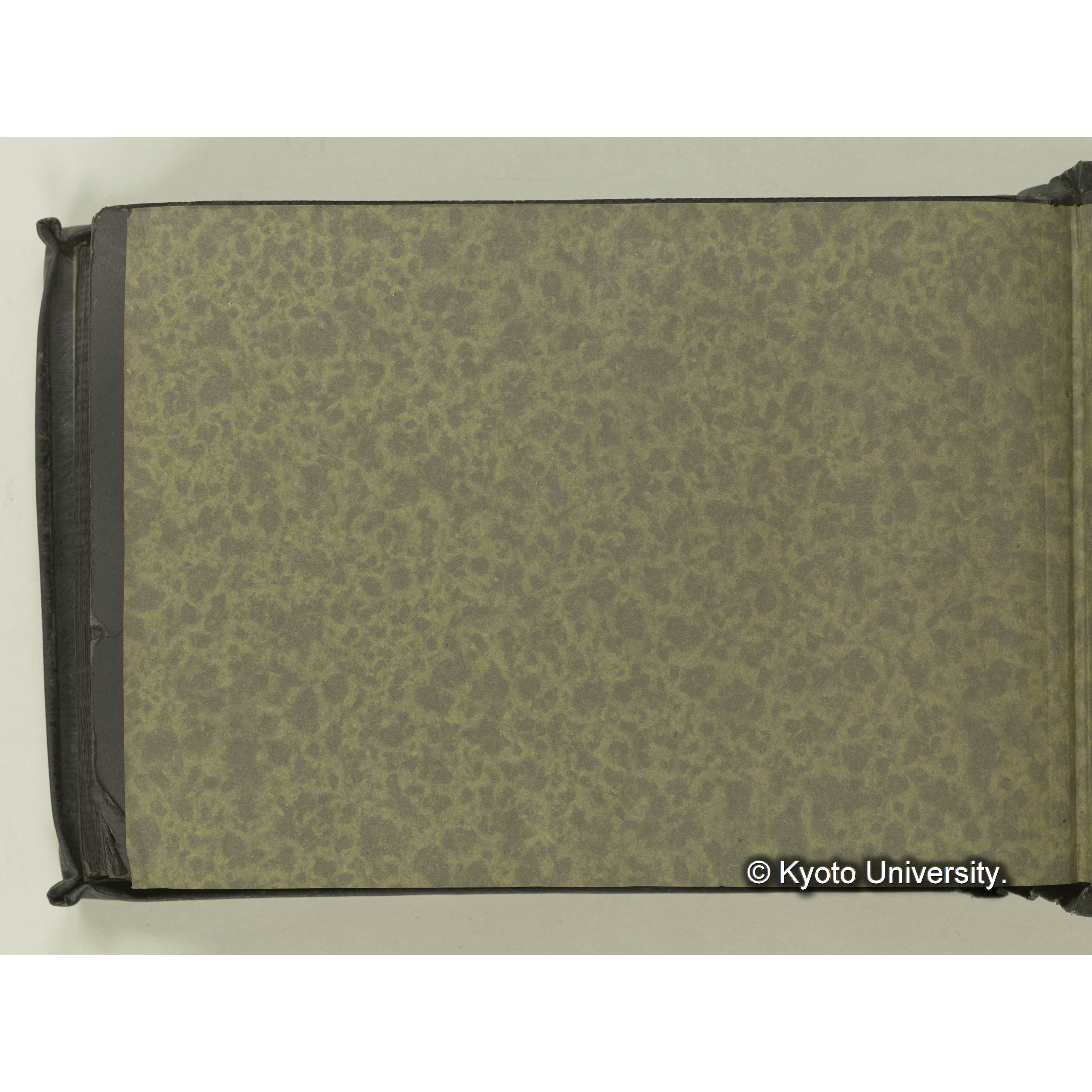 樺太航空写真アルバムその4 (9)