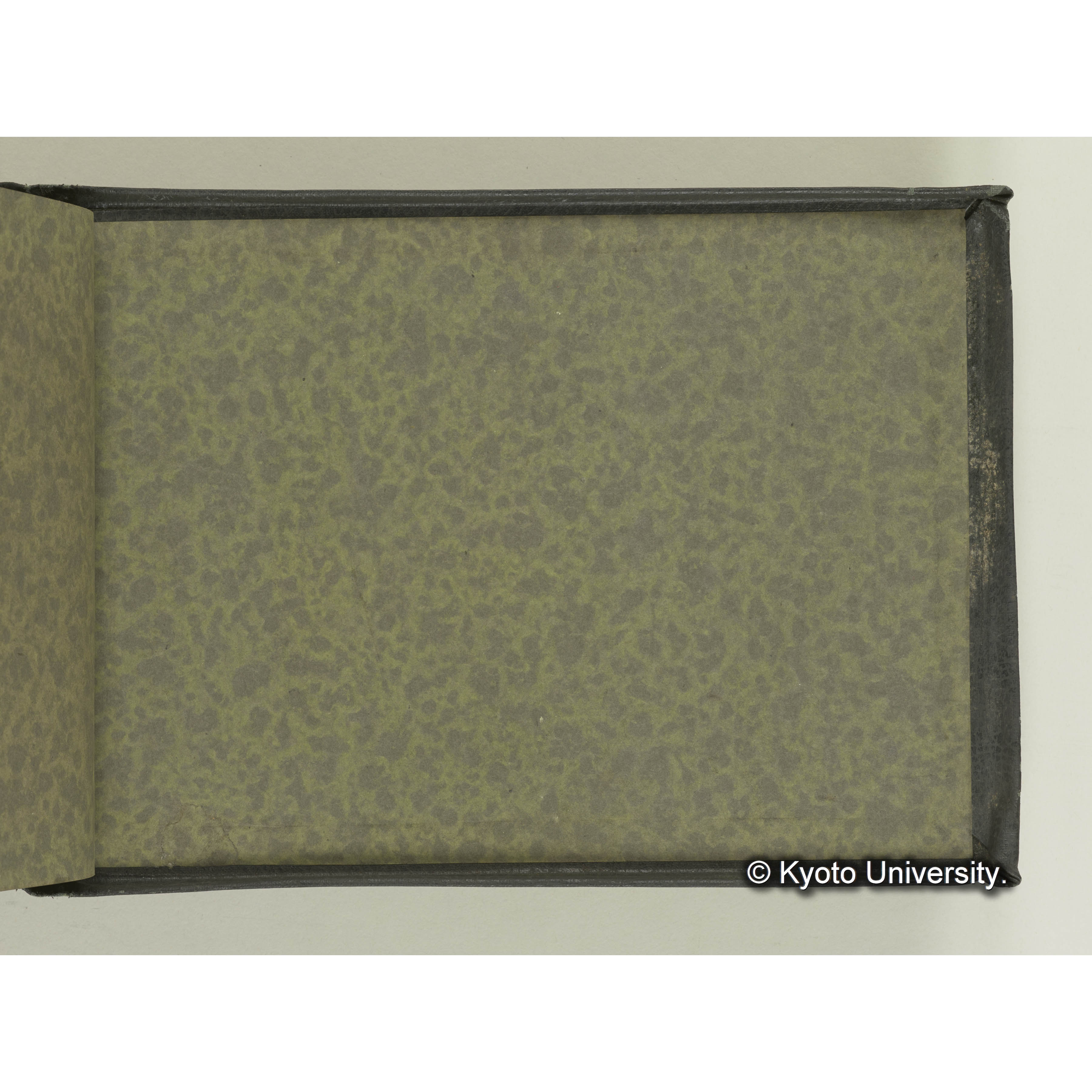 樺太航空写真アルバムその4 (10)