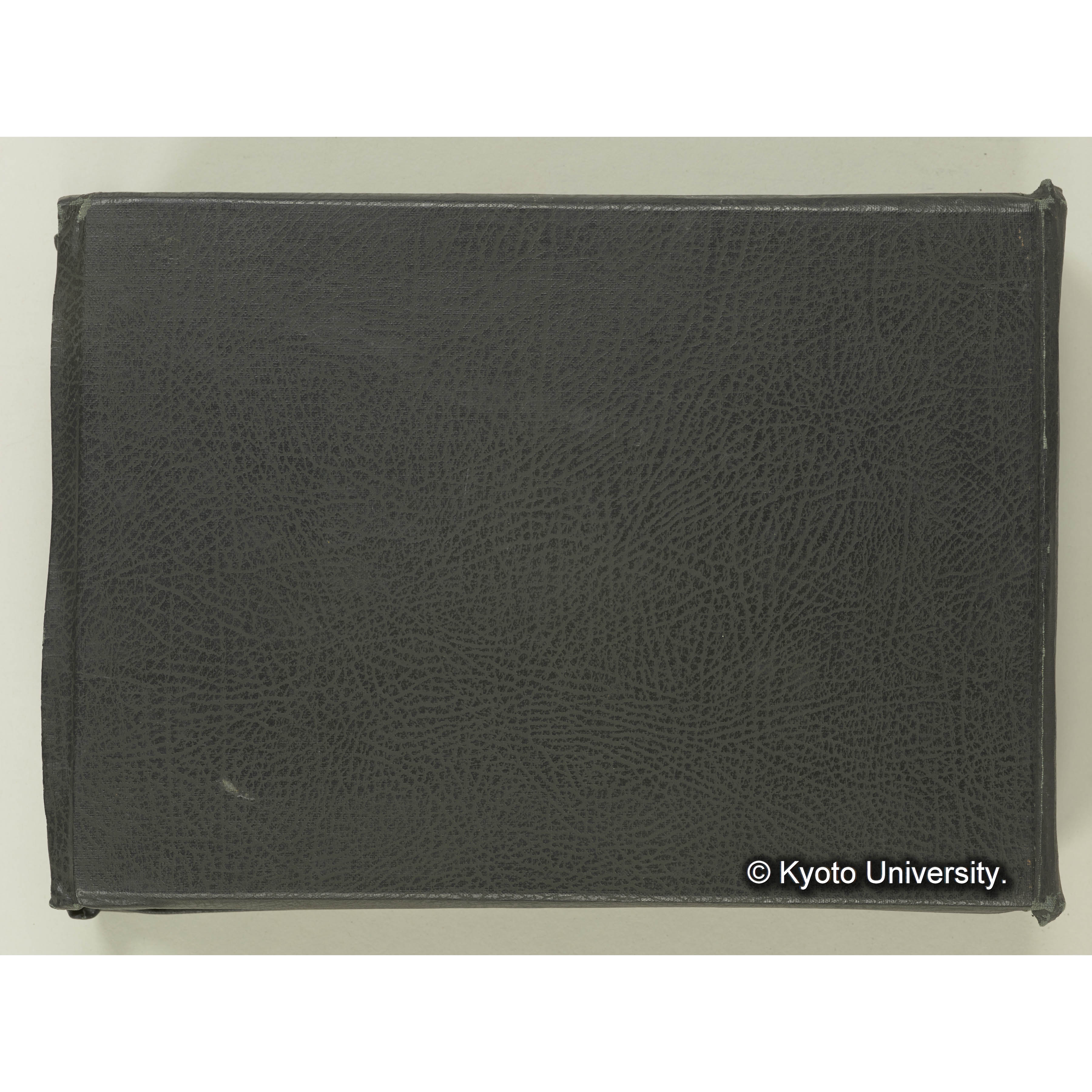 樺太航空写真アルバムその4 (11)