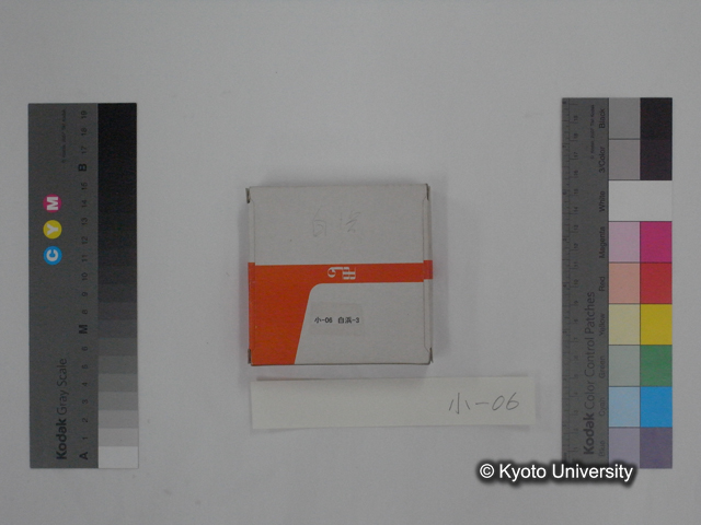 リール小06，白浜クマ牧場実験-3 (1)