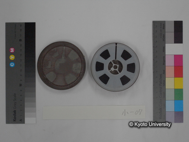 リール小07，知床風景いろいろ2 (2)