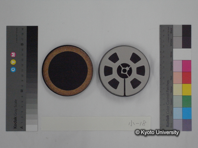 リール小18，タイトルパーツ再び (2)