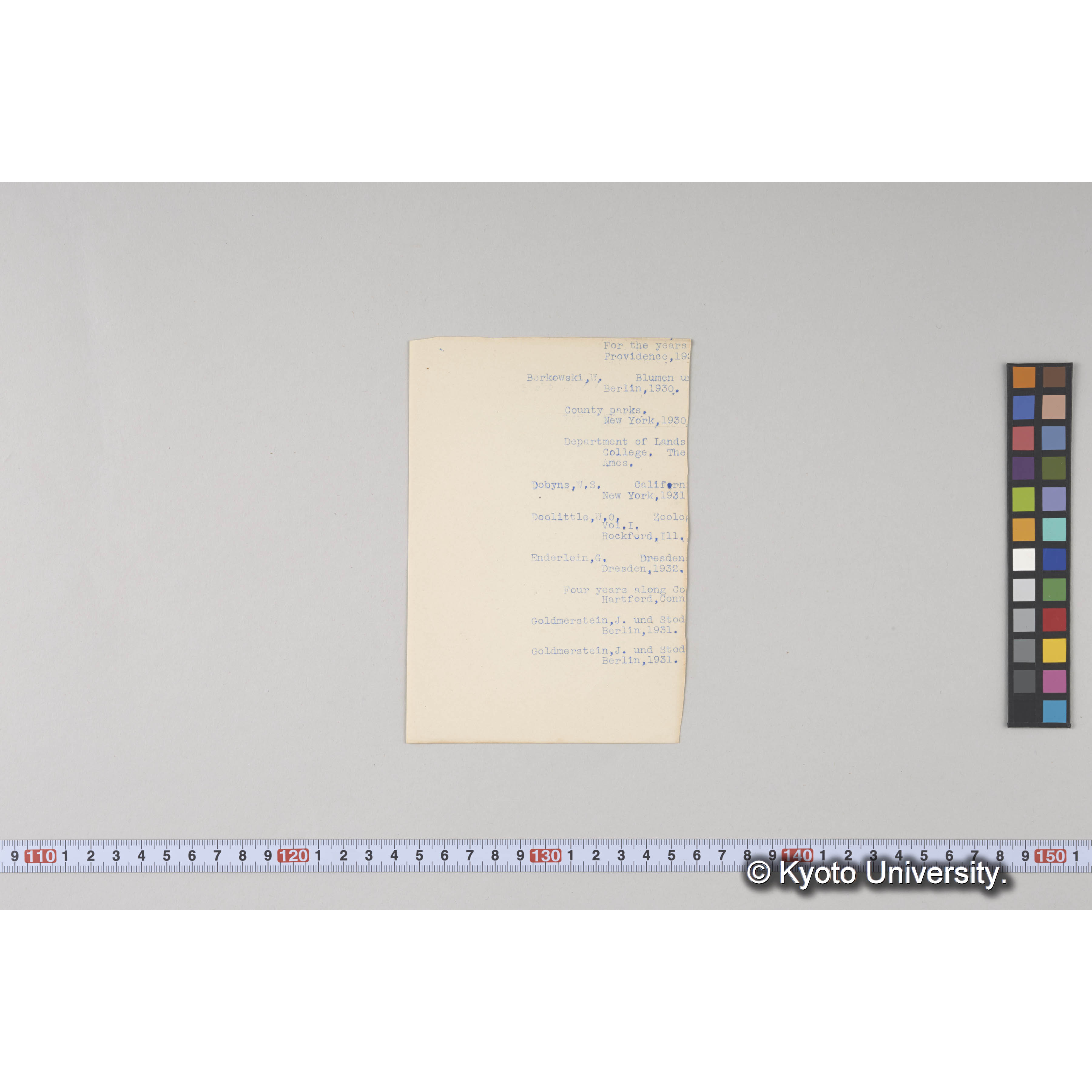 ガラス乾板樺太02 (5)