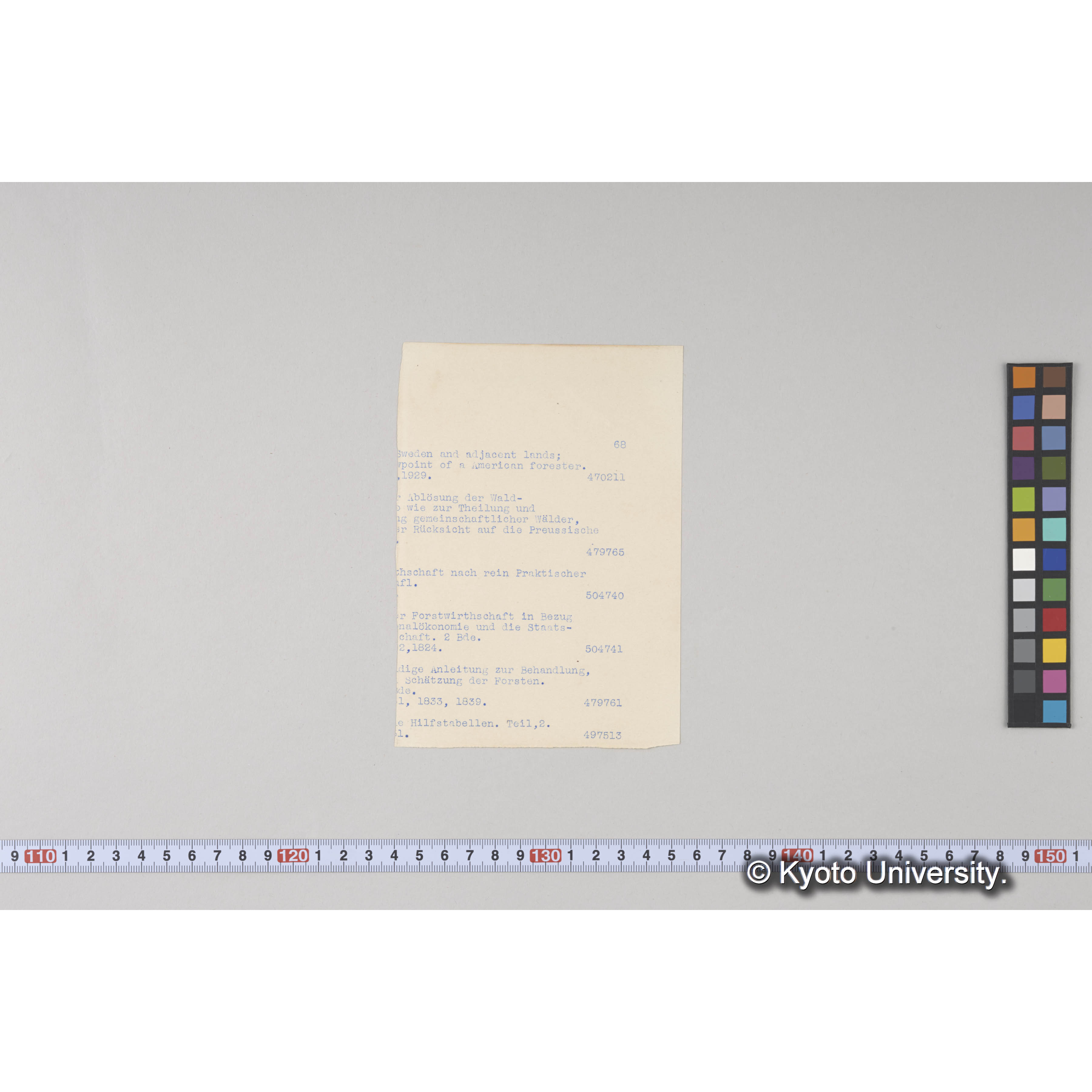 ガラス乾板樺太02 (7)