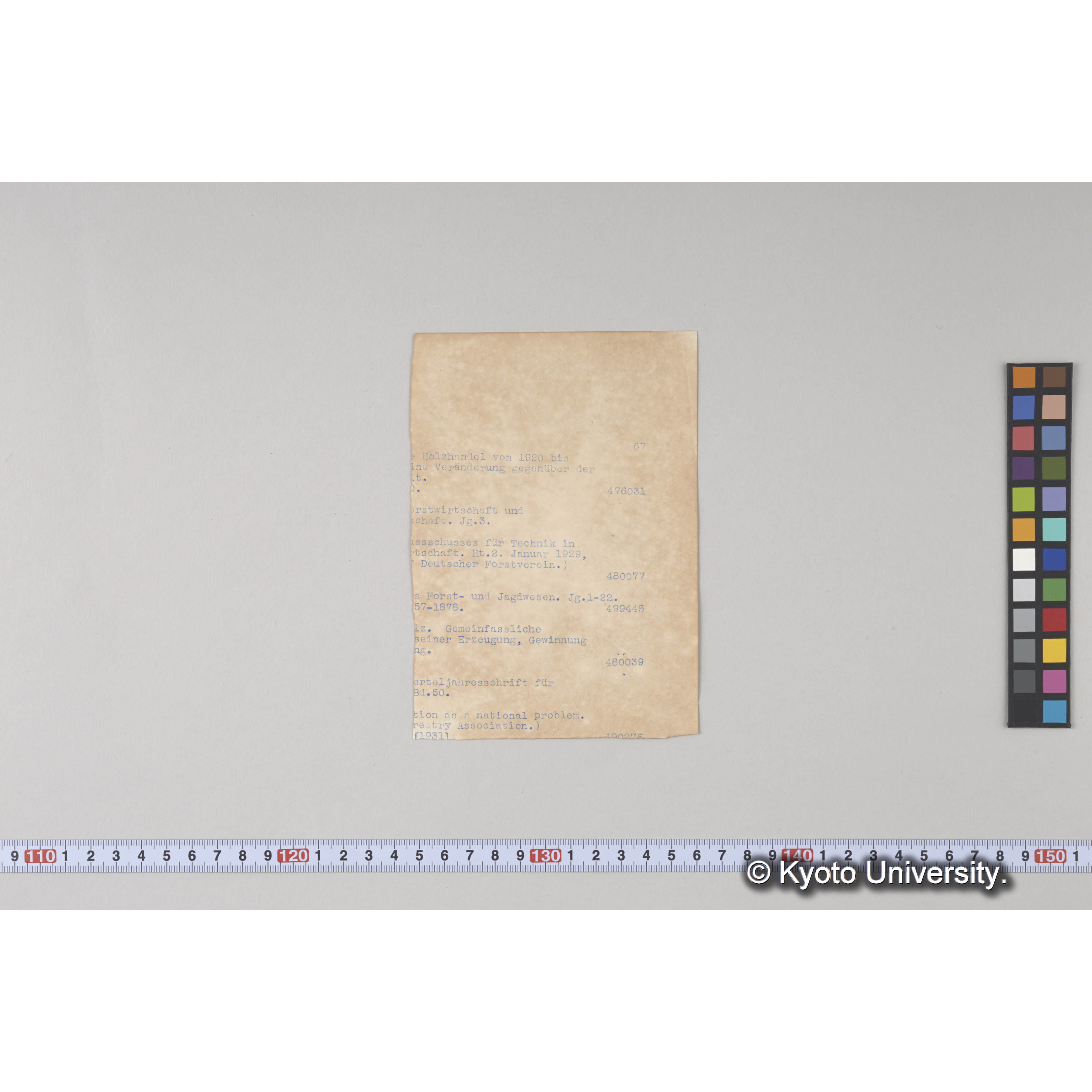 ガラス乾板樺太02 (9)