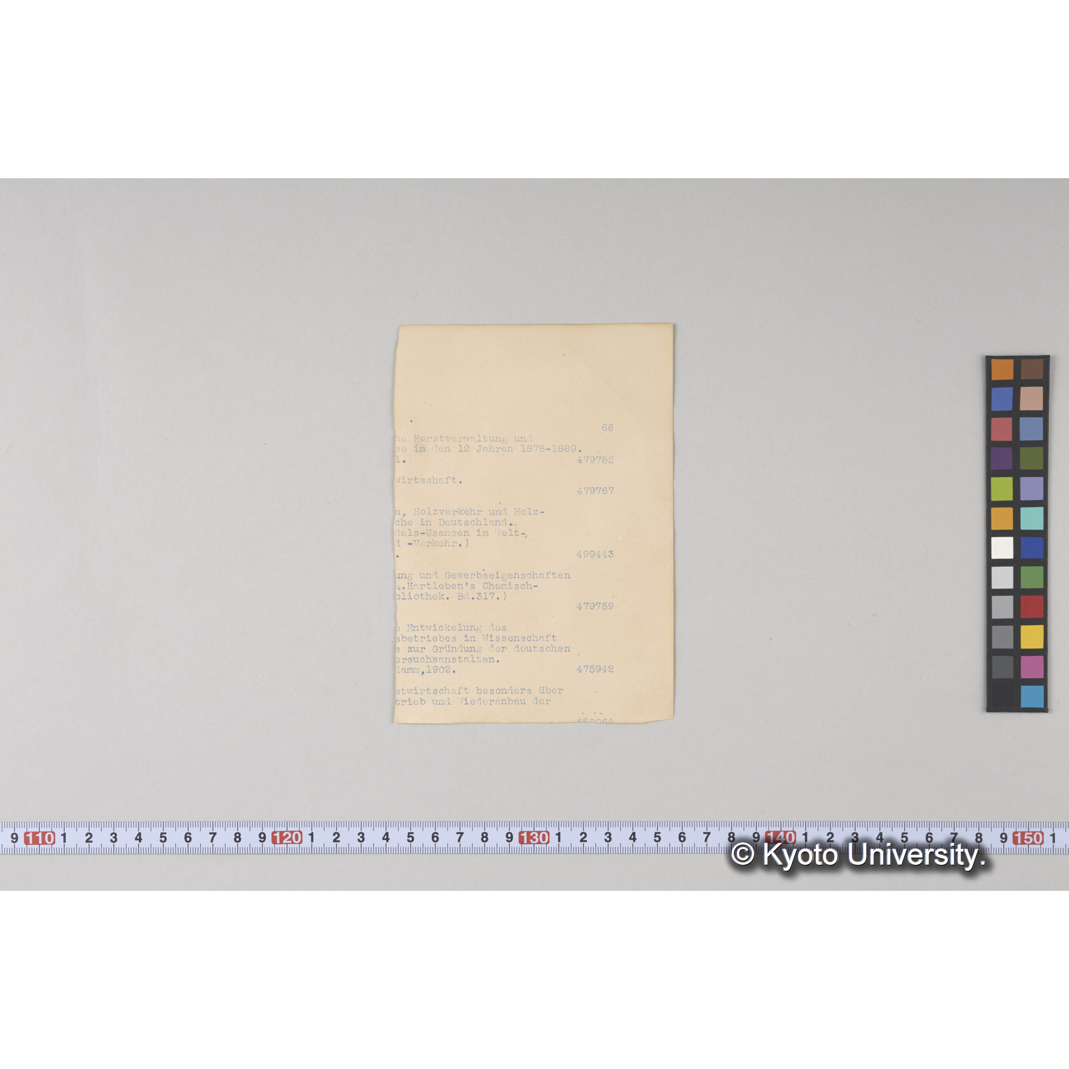 ガラス乾板樺太02 (14)