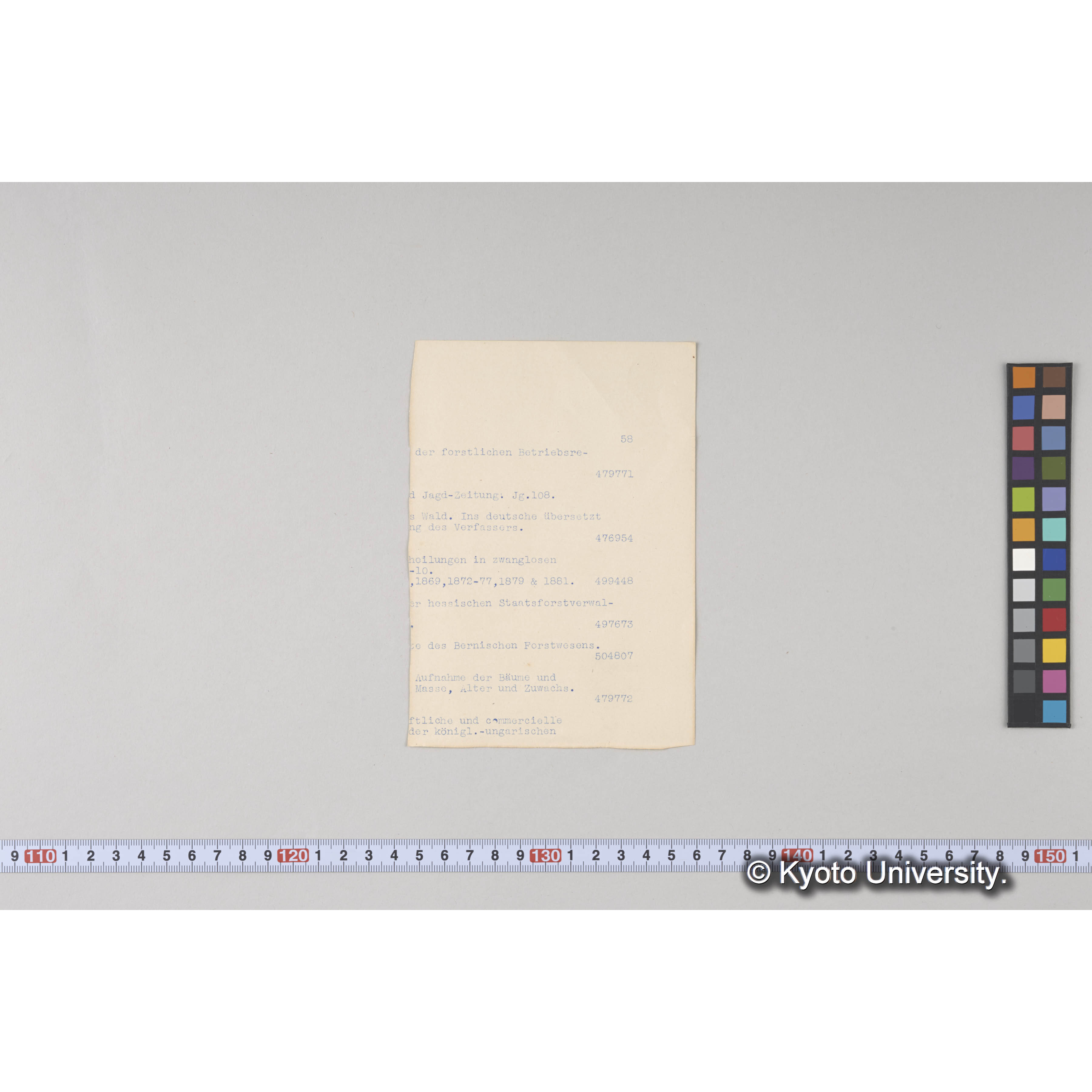 ガラス乾板樺太02 (15)