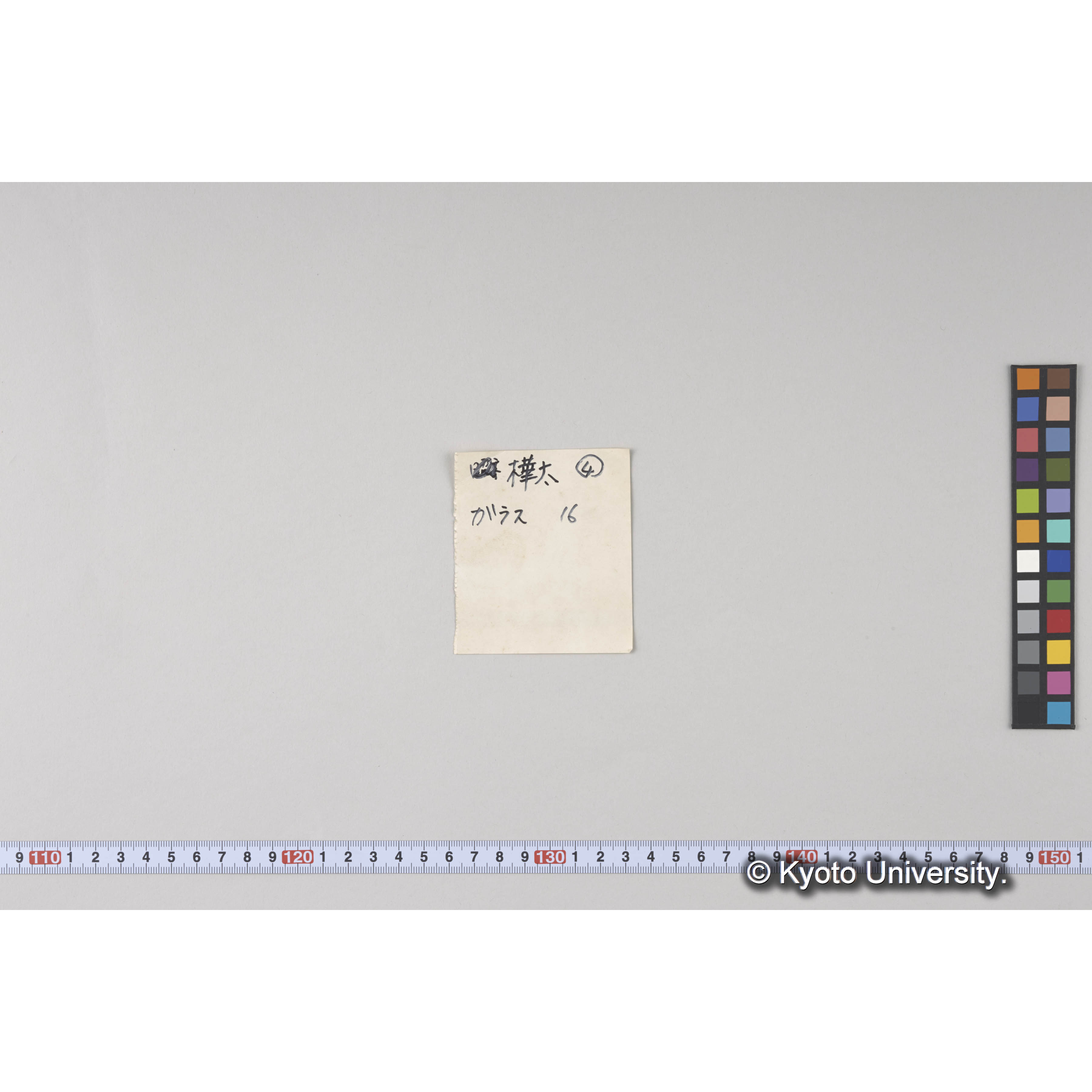 ガラス乾板樺太04 (1)