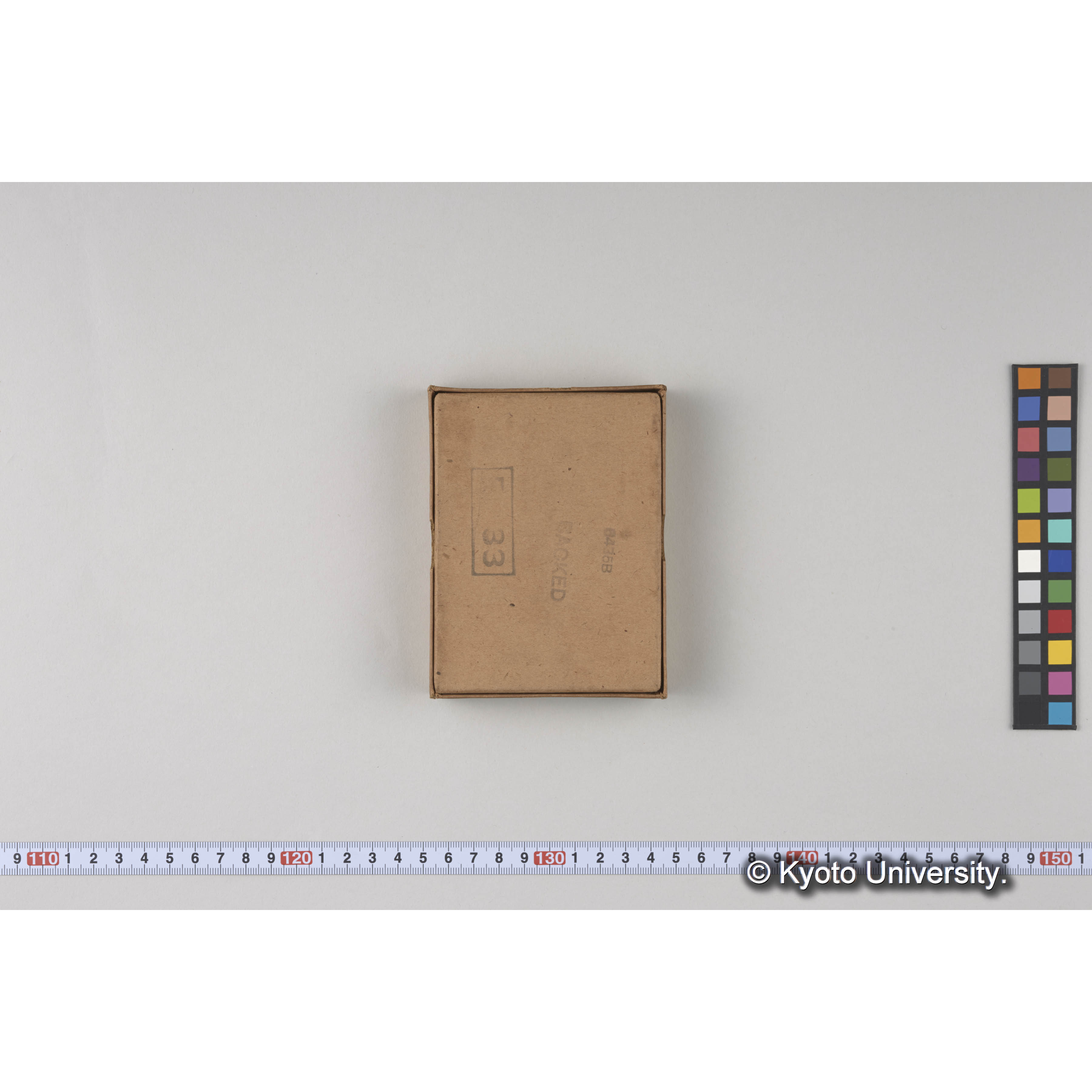 ガラス乾板樺太04 (3)