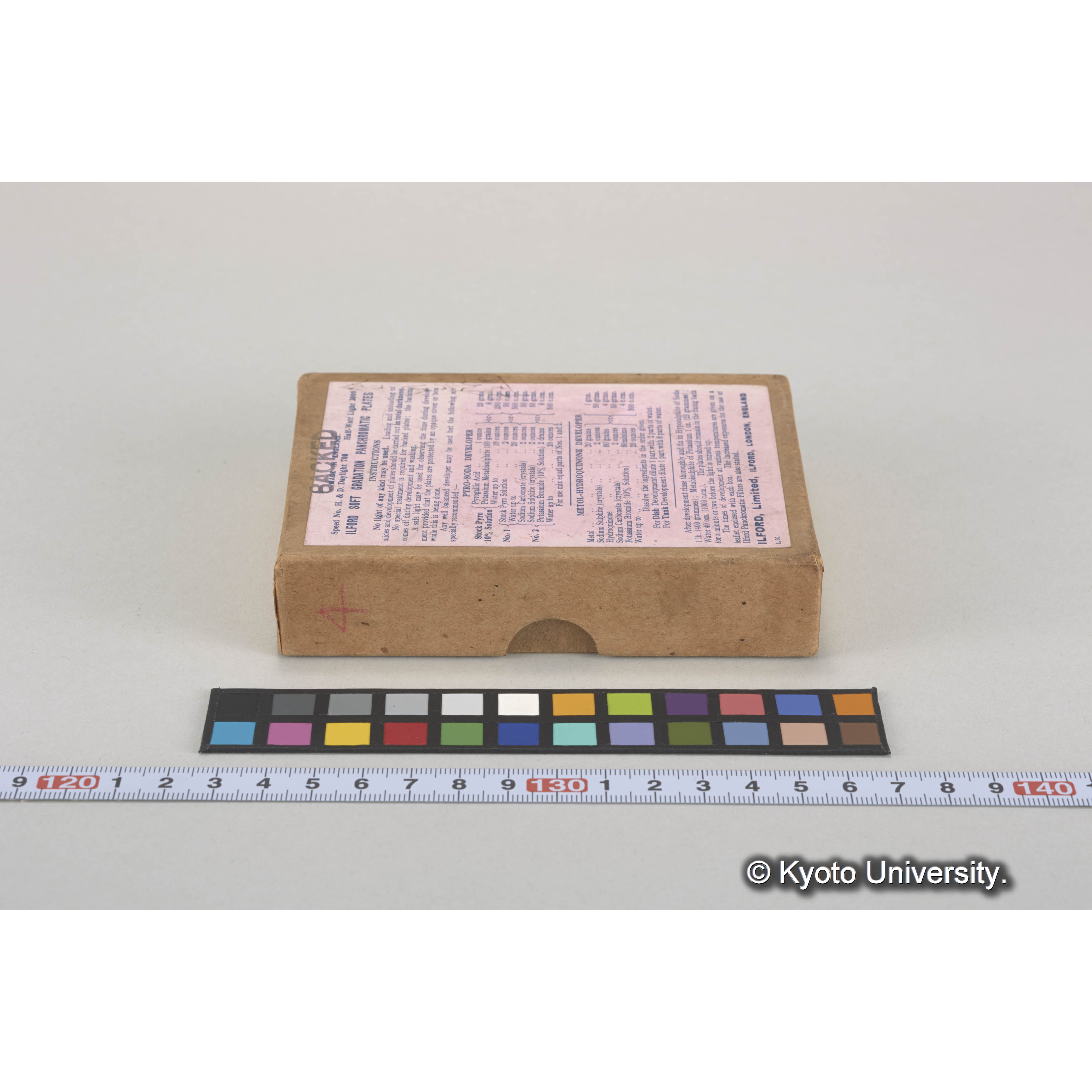 ガラス乾板樺太06 (5)