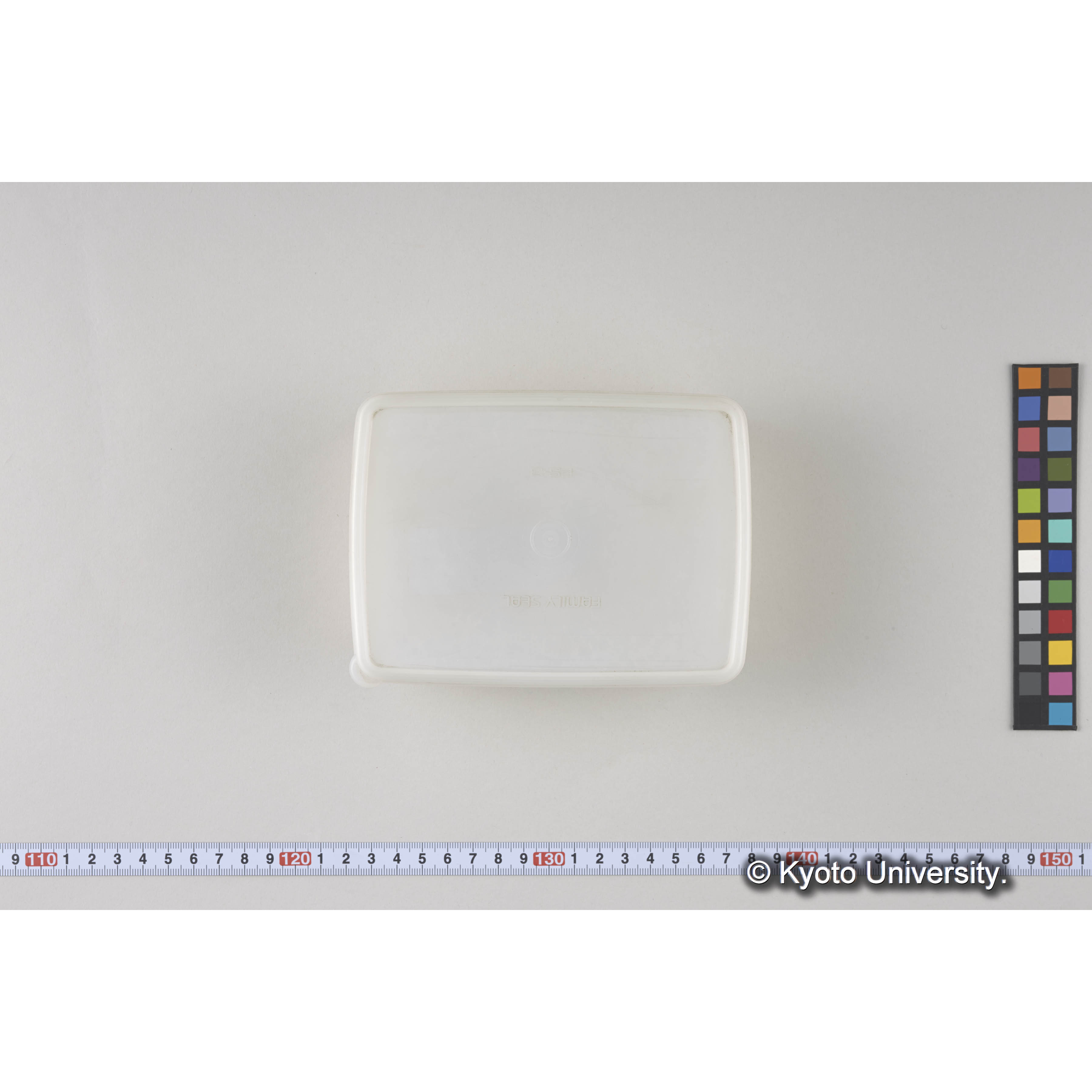 ガラス乾板樺太06 (7)