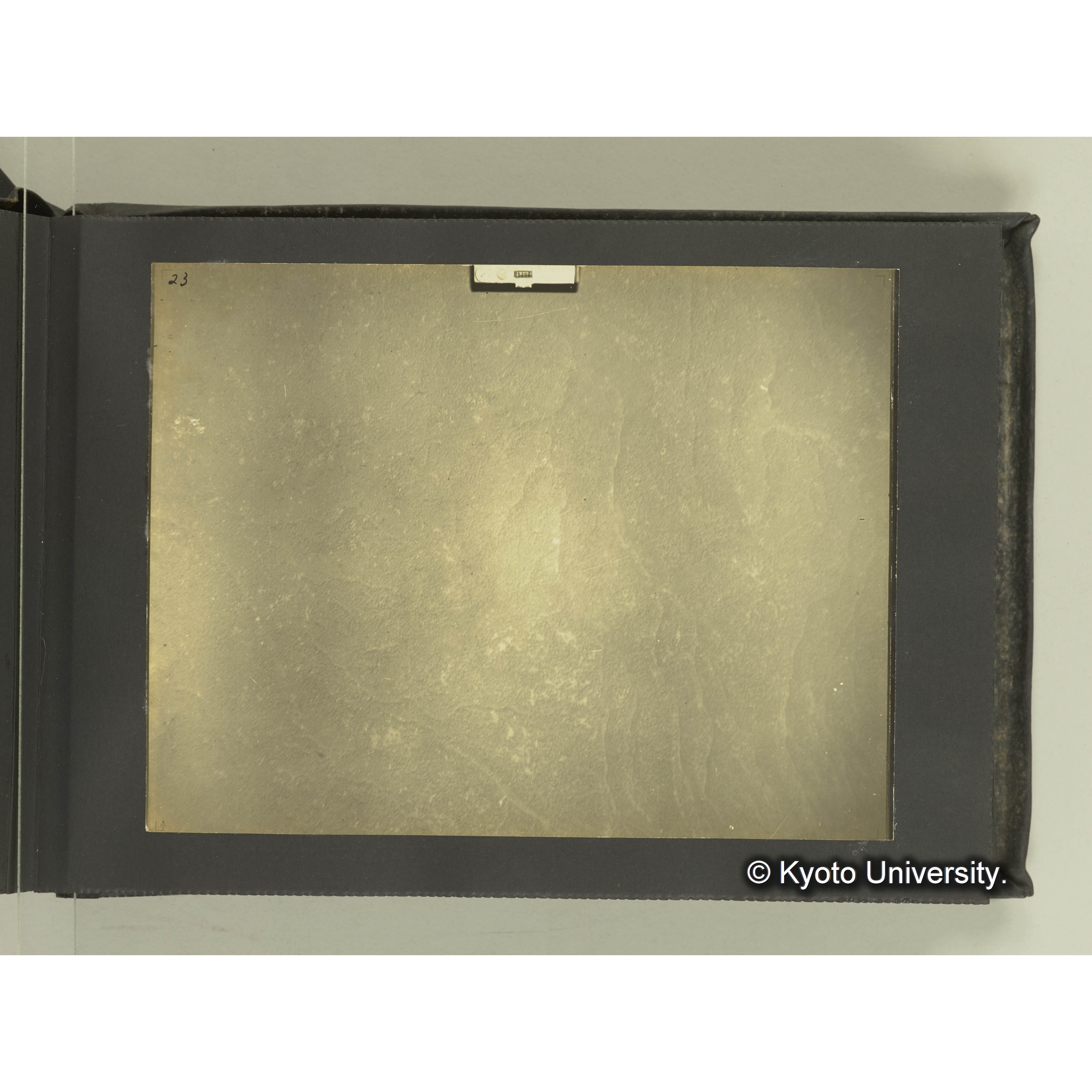 樺太航空写真06-23 (1)