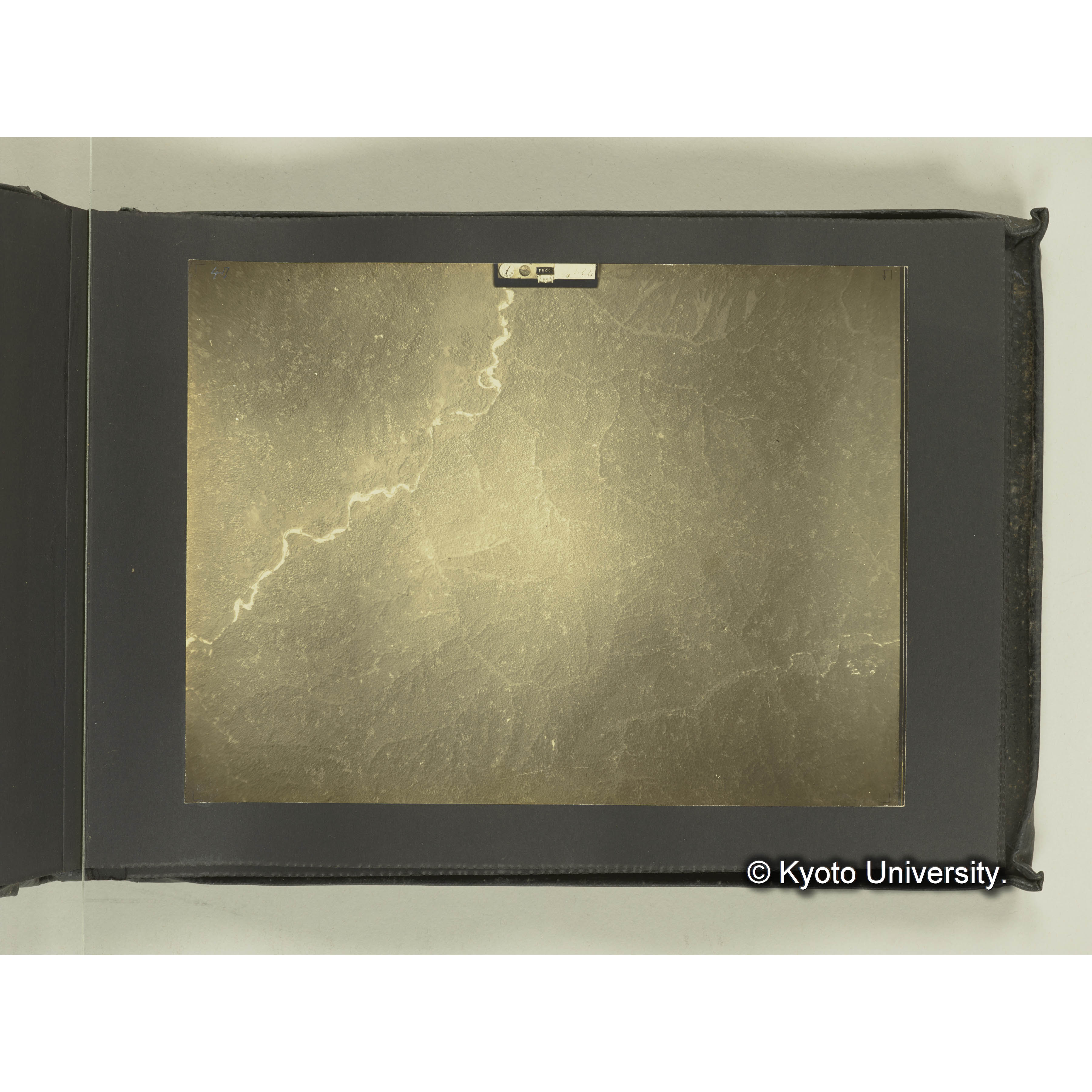 樺太航空写真04-47 (1)