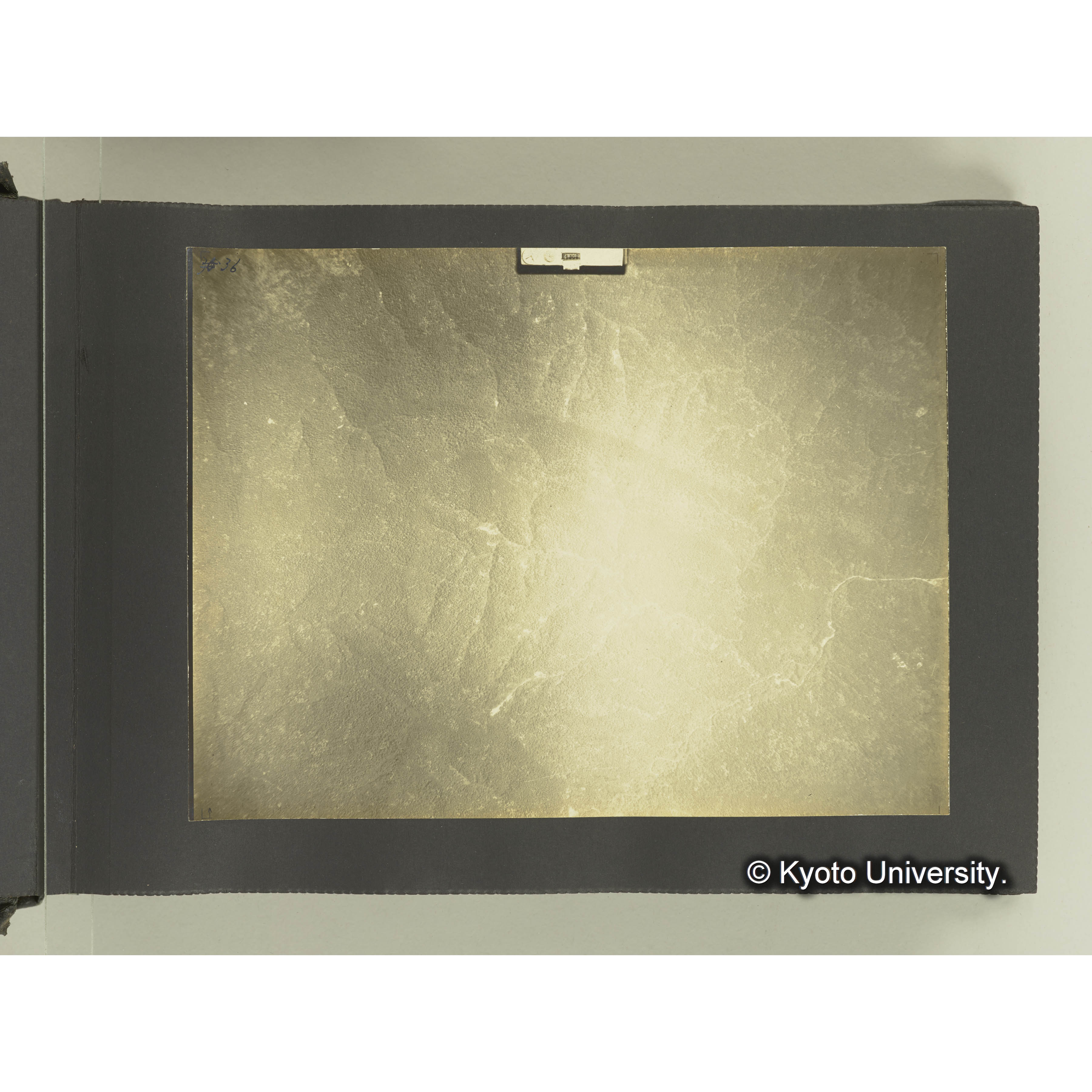 樺太航空写真01-36 (1)