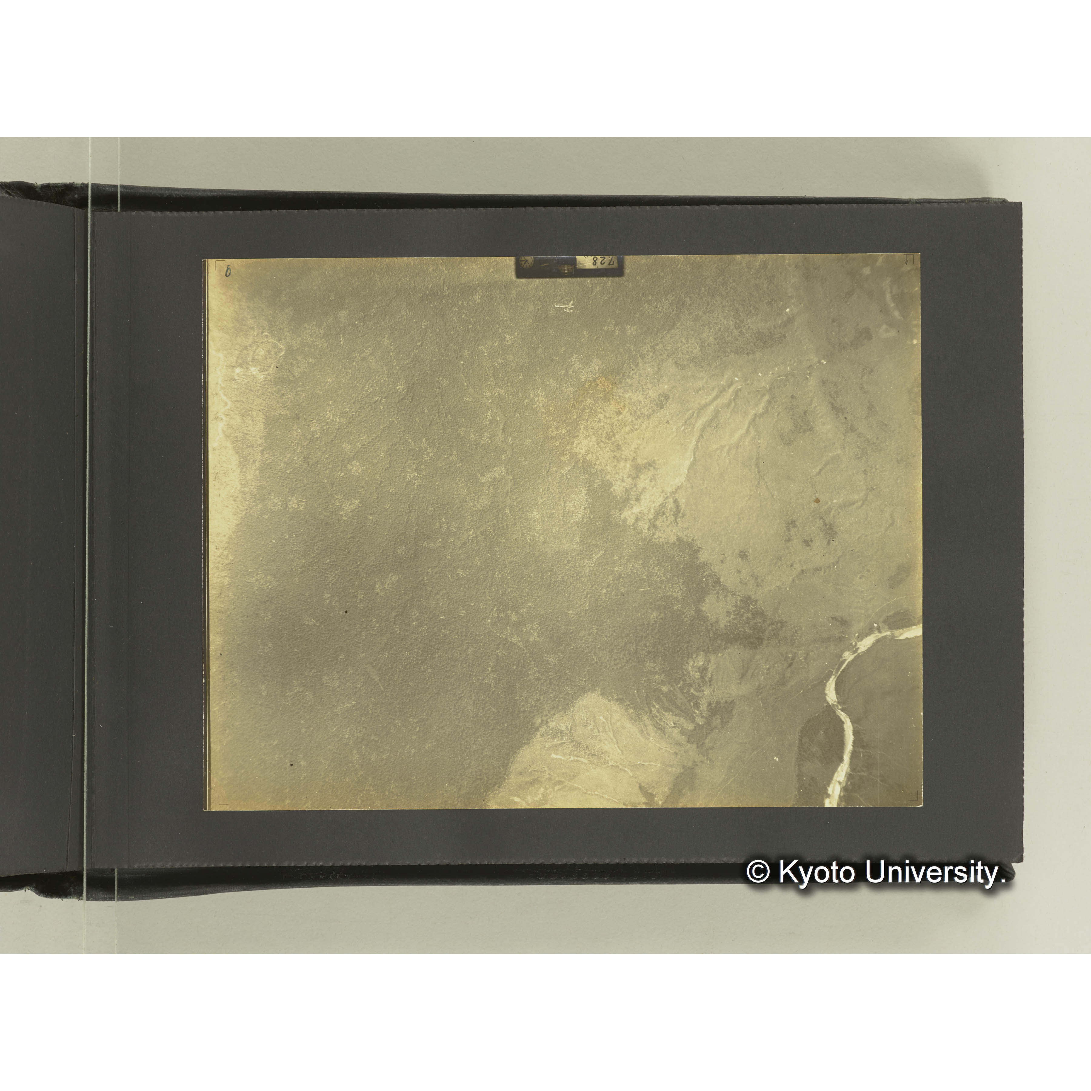 樺太航空写真10-06 (1)