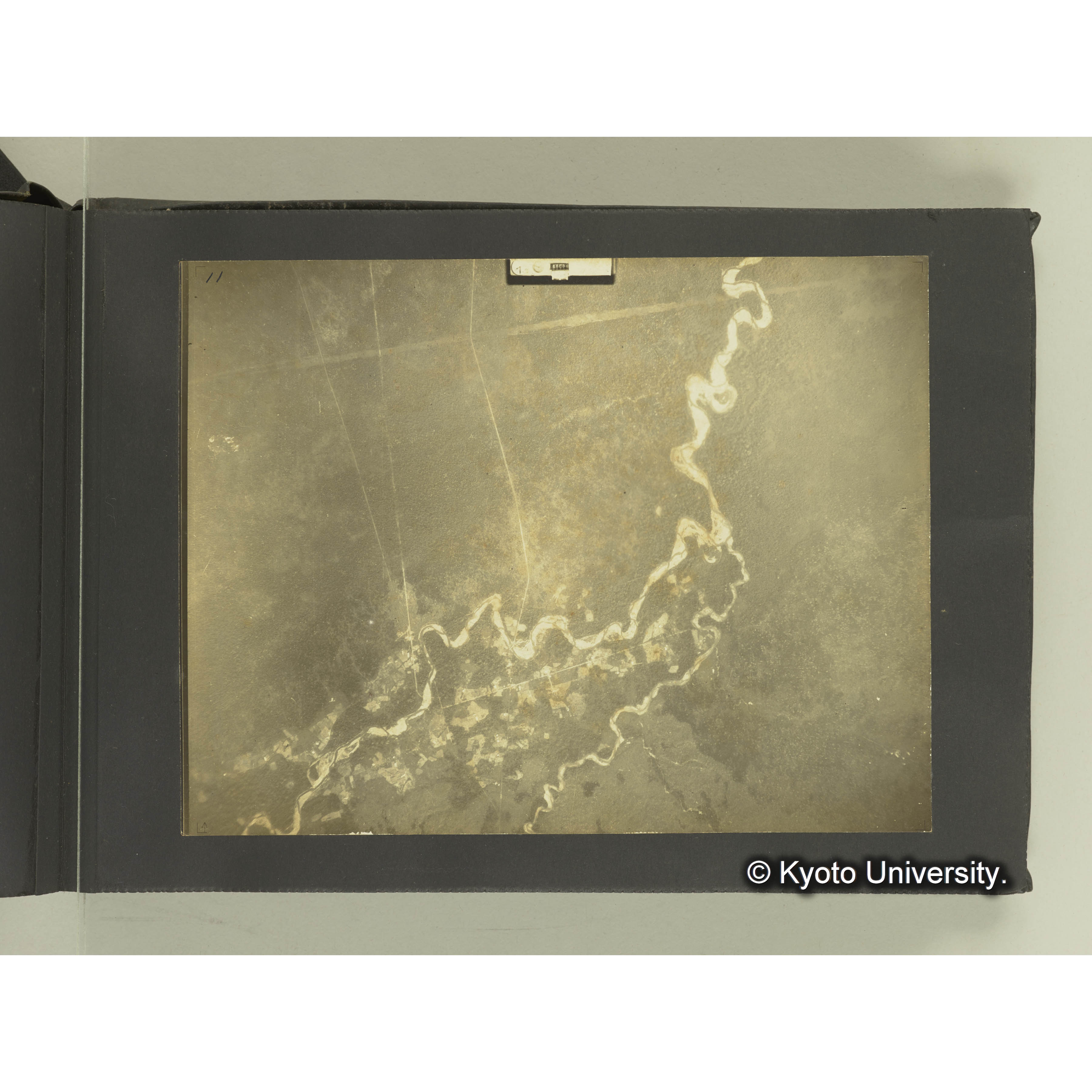 樺太航空写真06-11 (1)