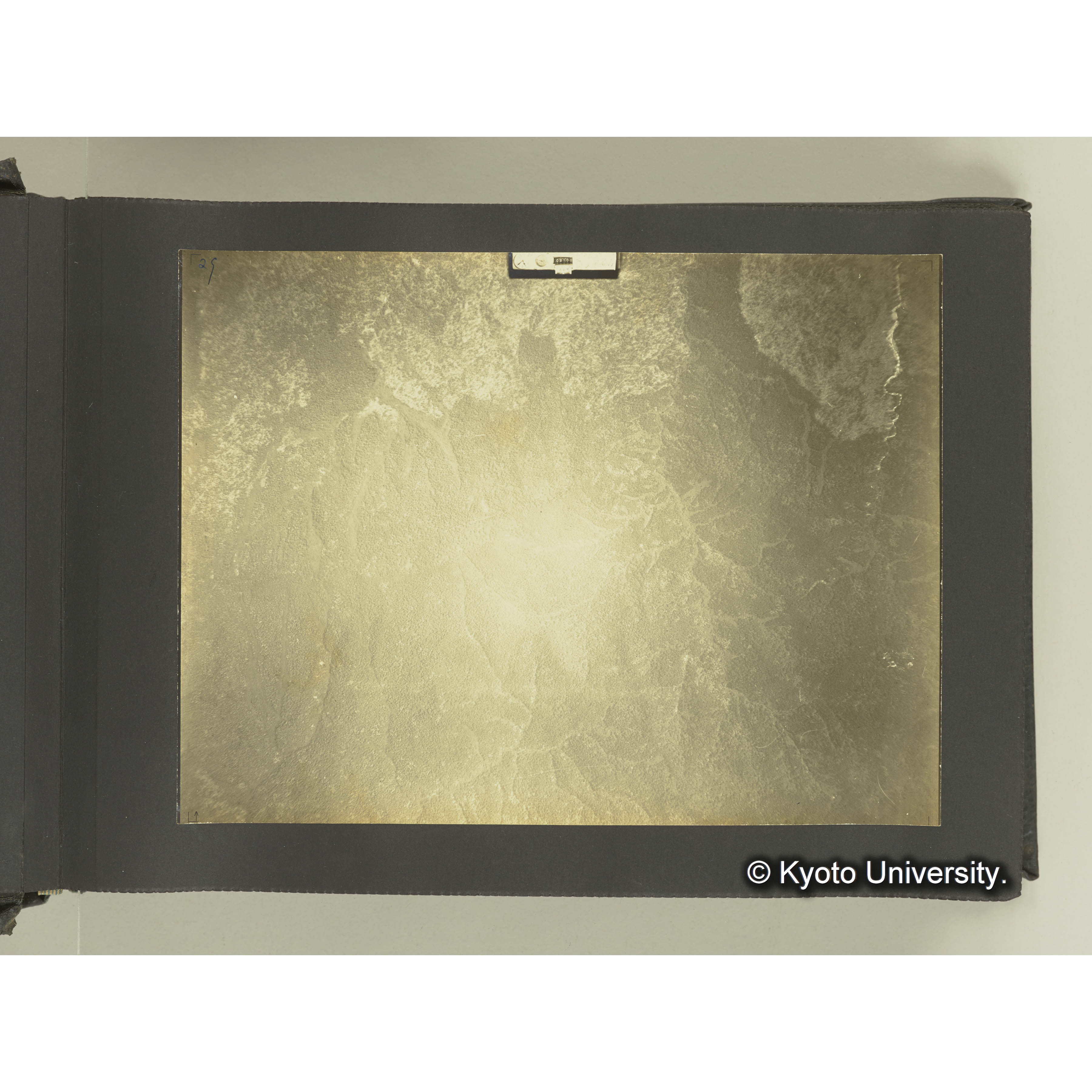 樺太航空写真01-29 (1)