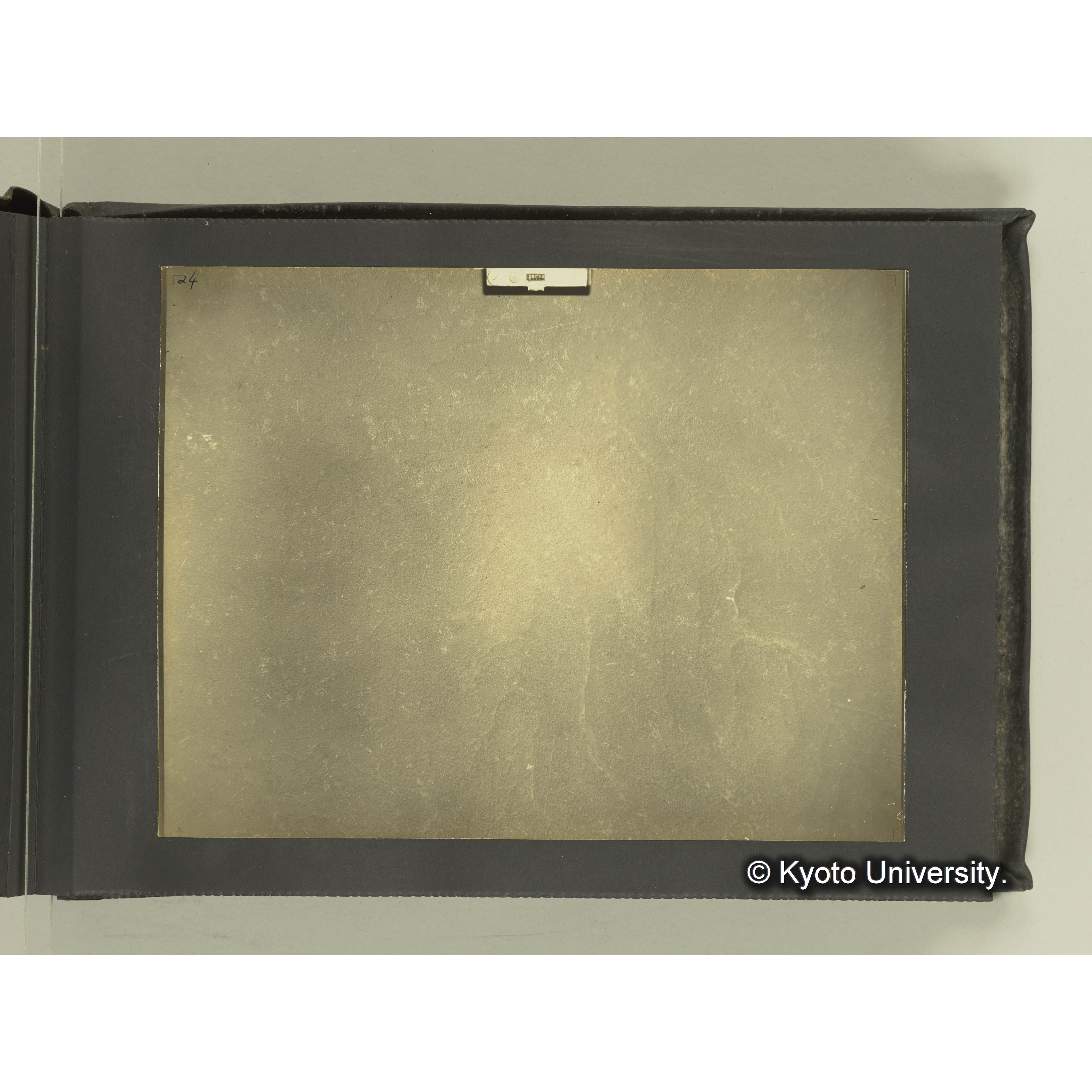 樺太航空写真06-24 (1)