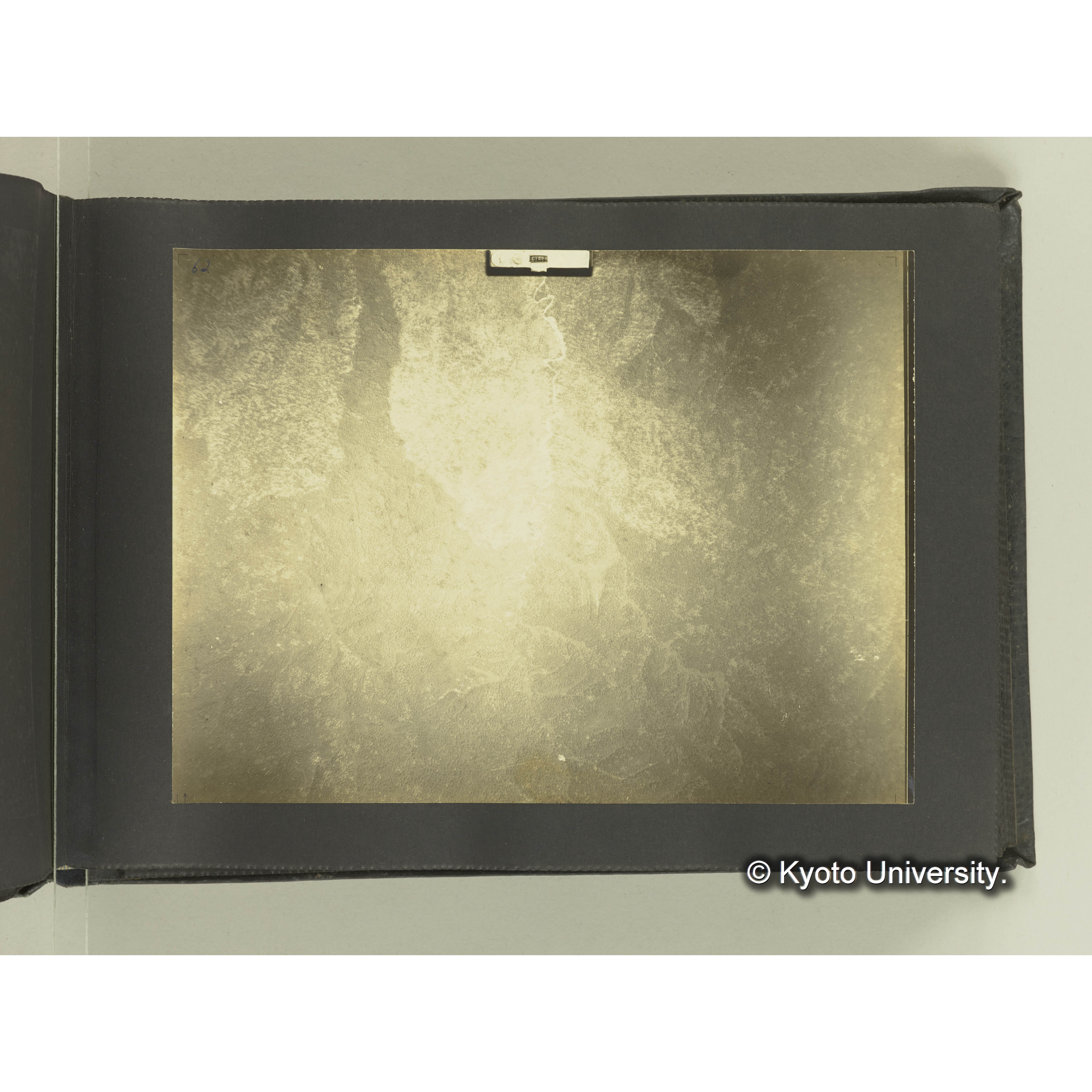 樺太航空写真02-62 (1)