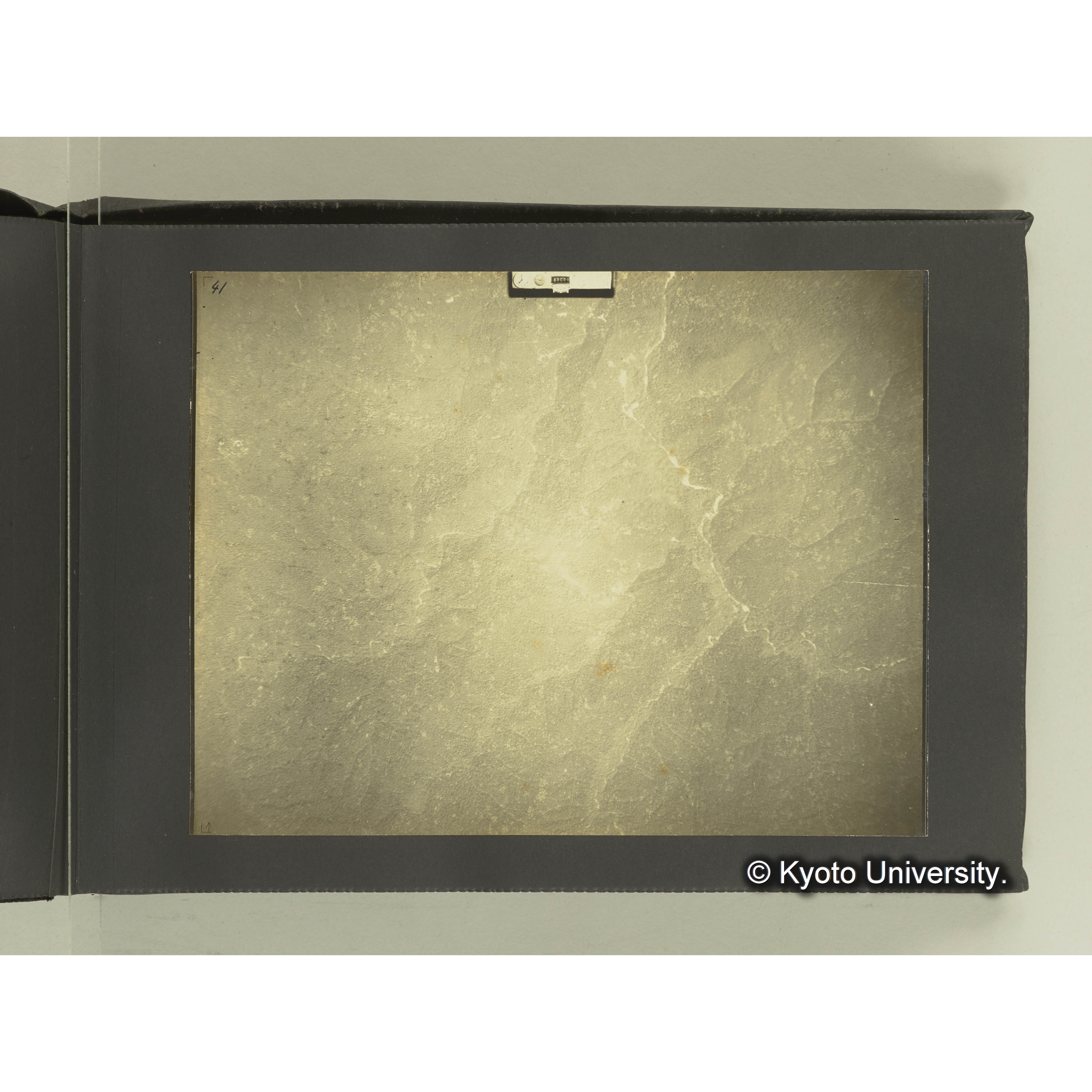 樺太航空写真06-41 (1)