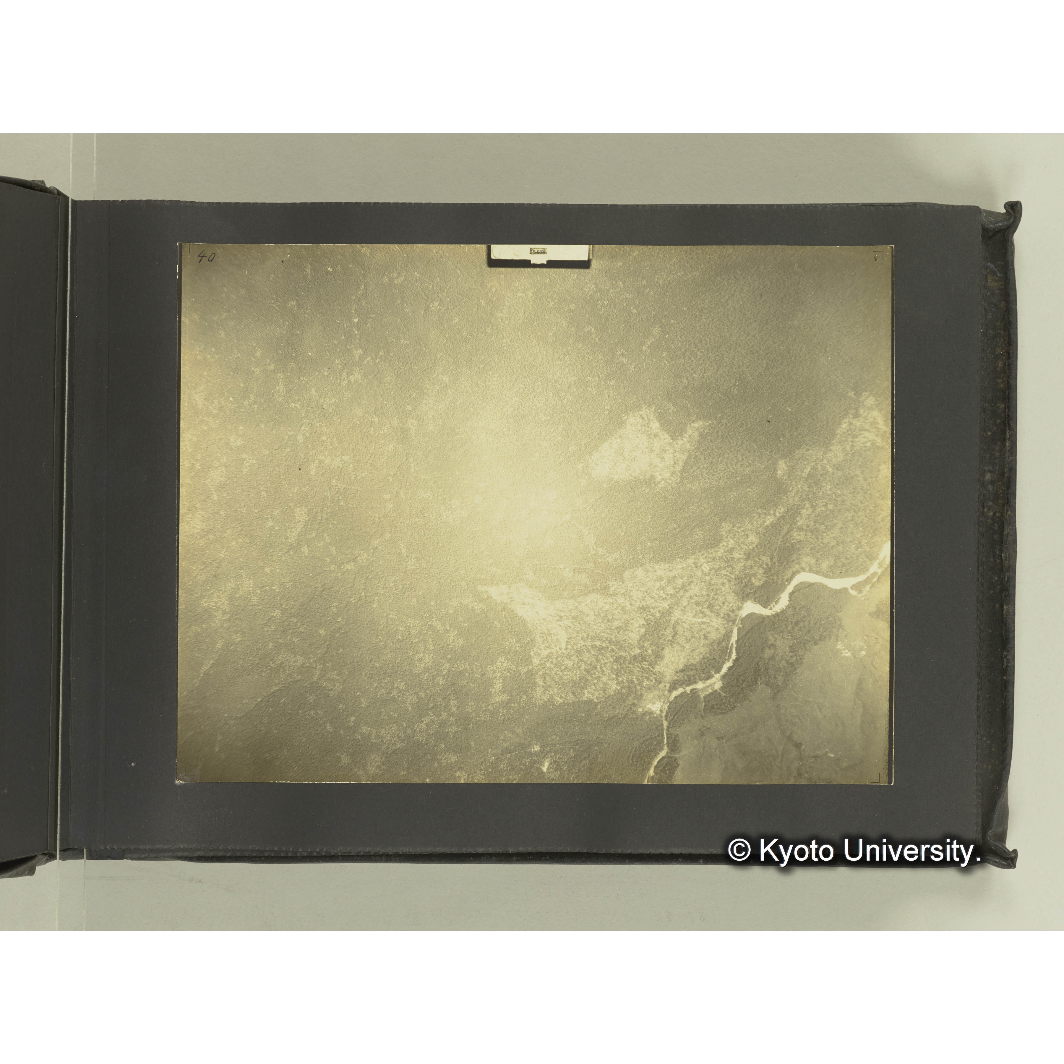 樺太航空写真04-40 (1)