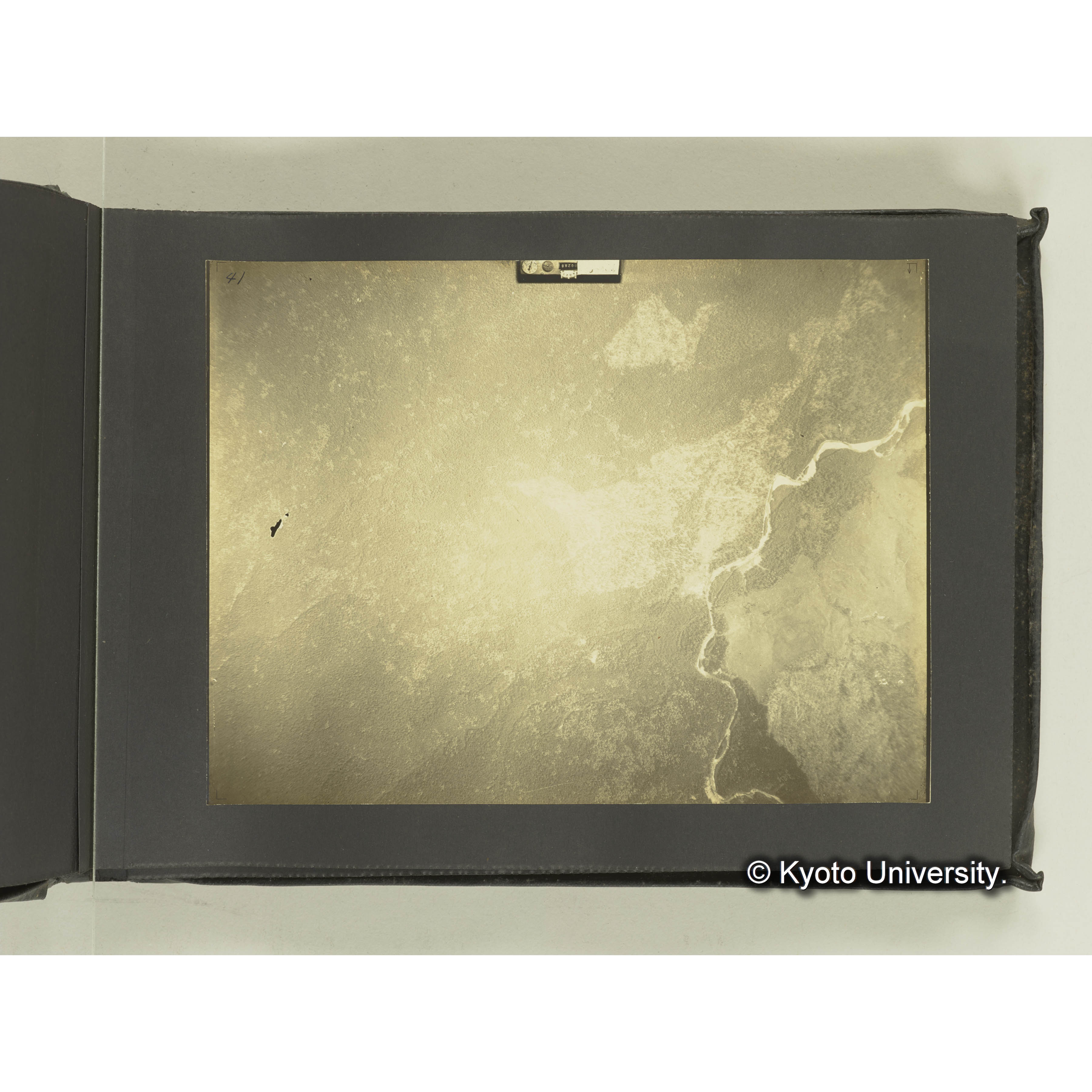 樺太航空写真04-41 (1)