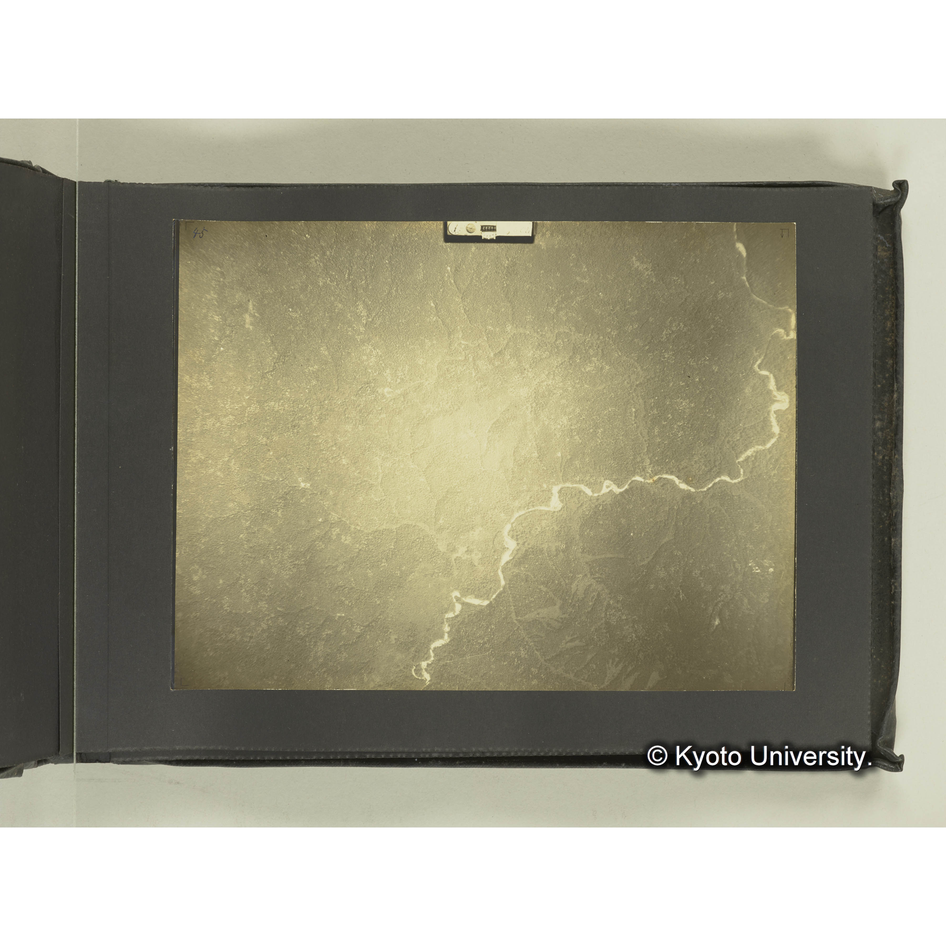 樺太航空写真04-45 (1)