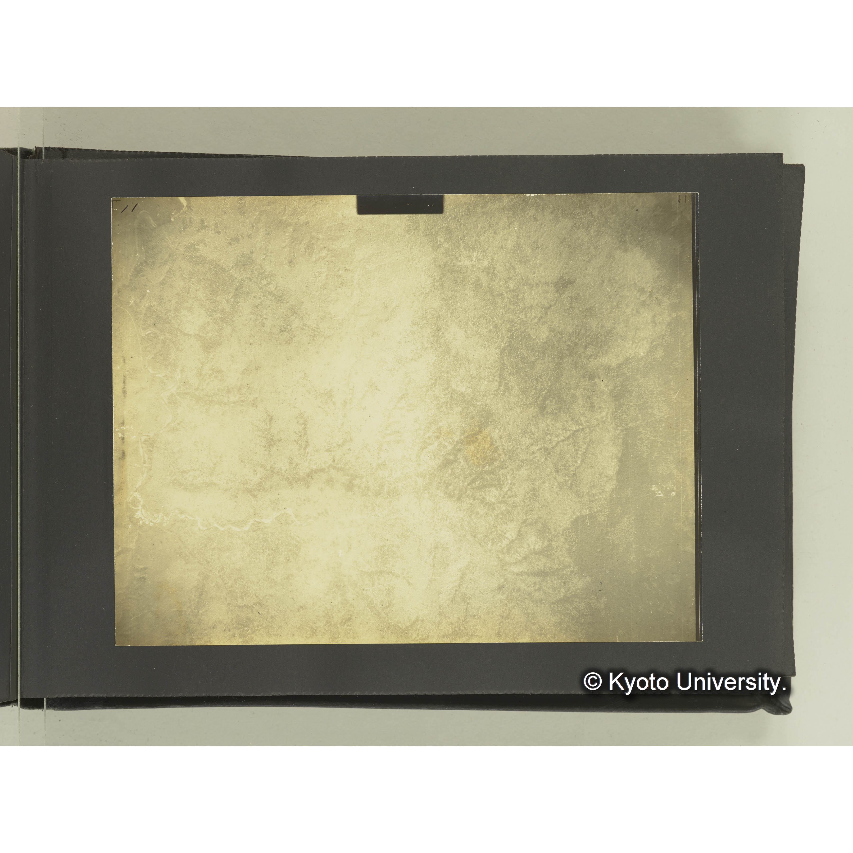 樺太航空写真07-11 (1)