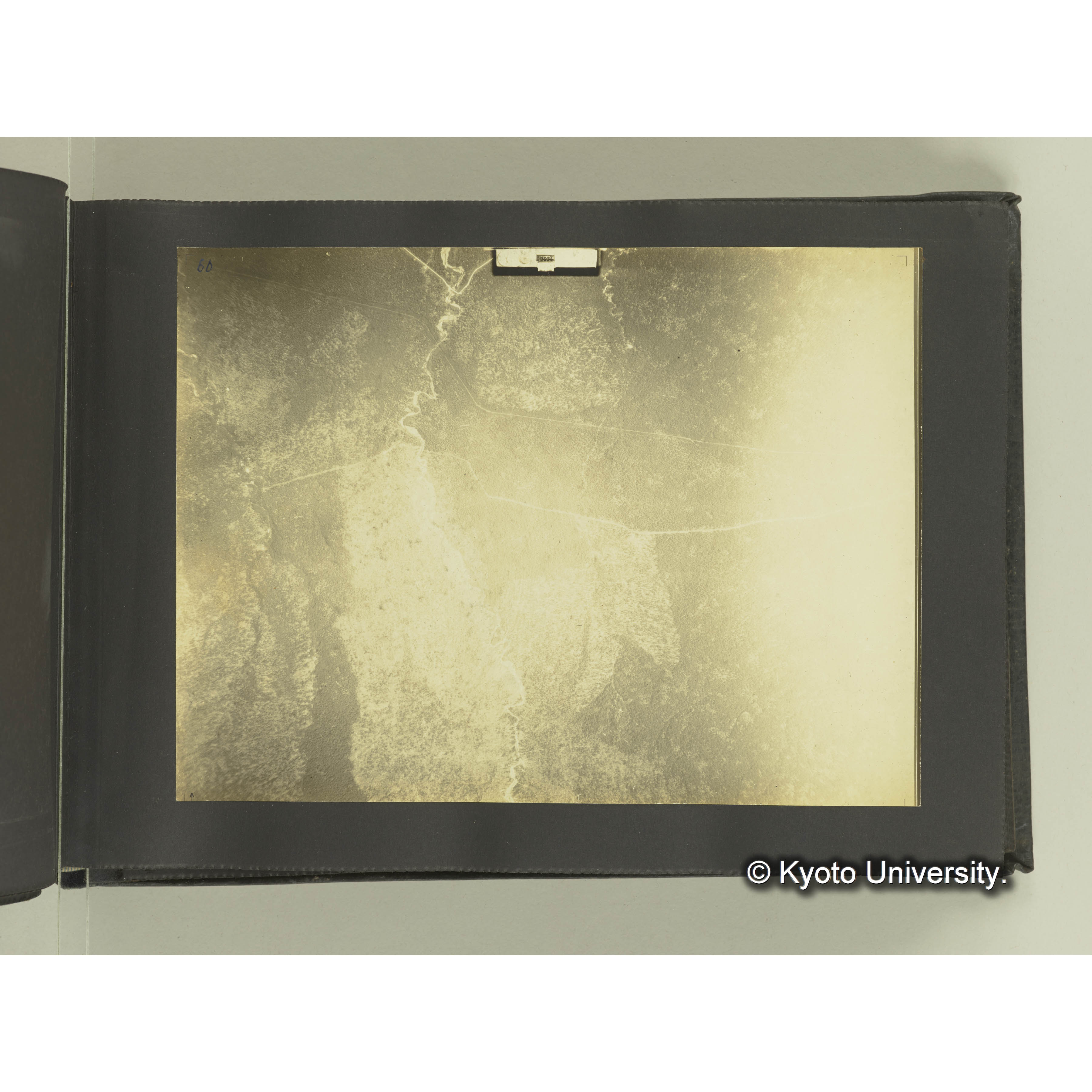 樺太航空写真02-60 (1)