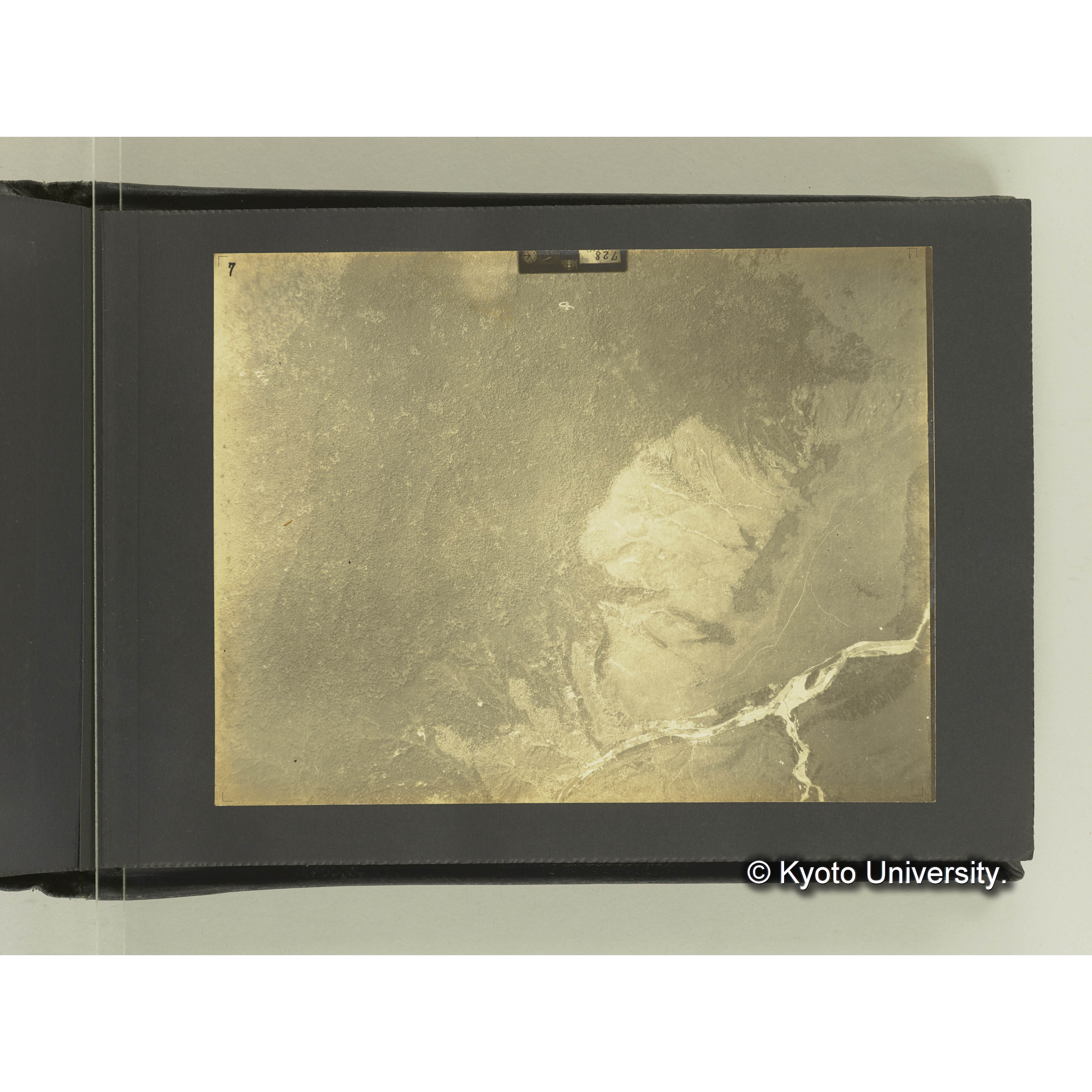 樺太航空写真10-07 (1)