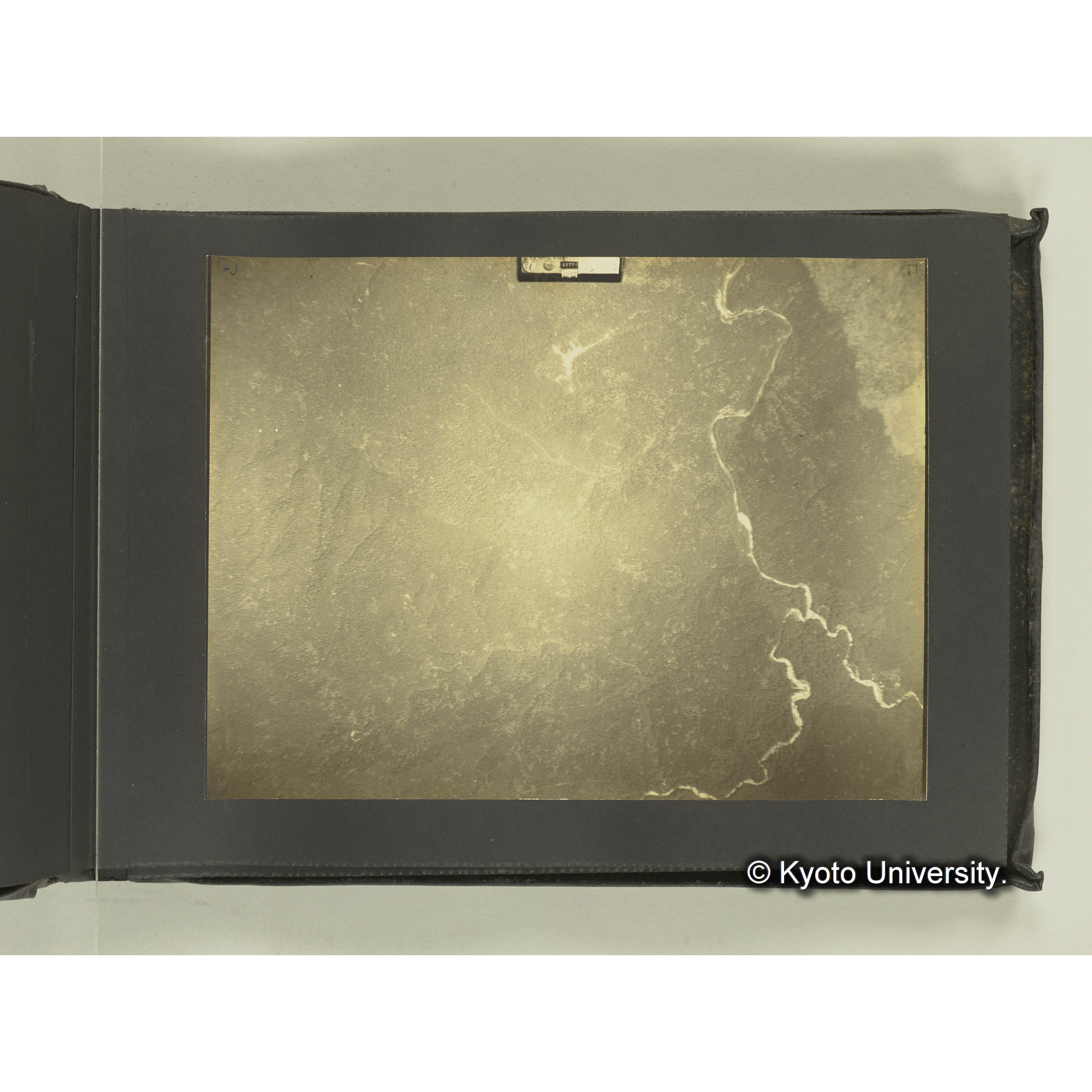 樺太航空写真04-43 (1)