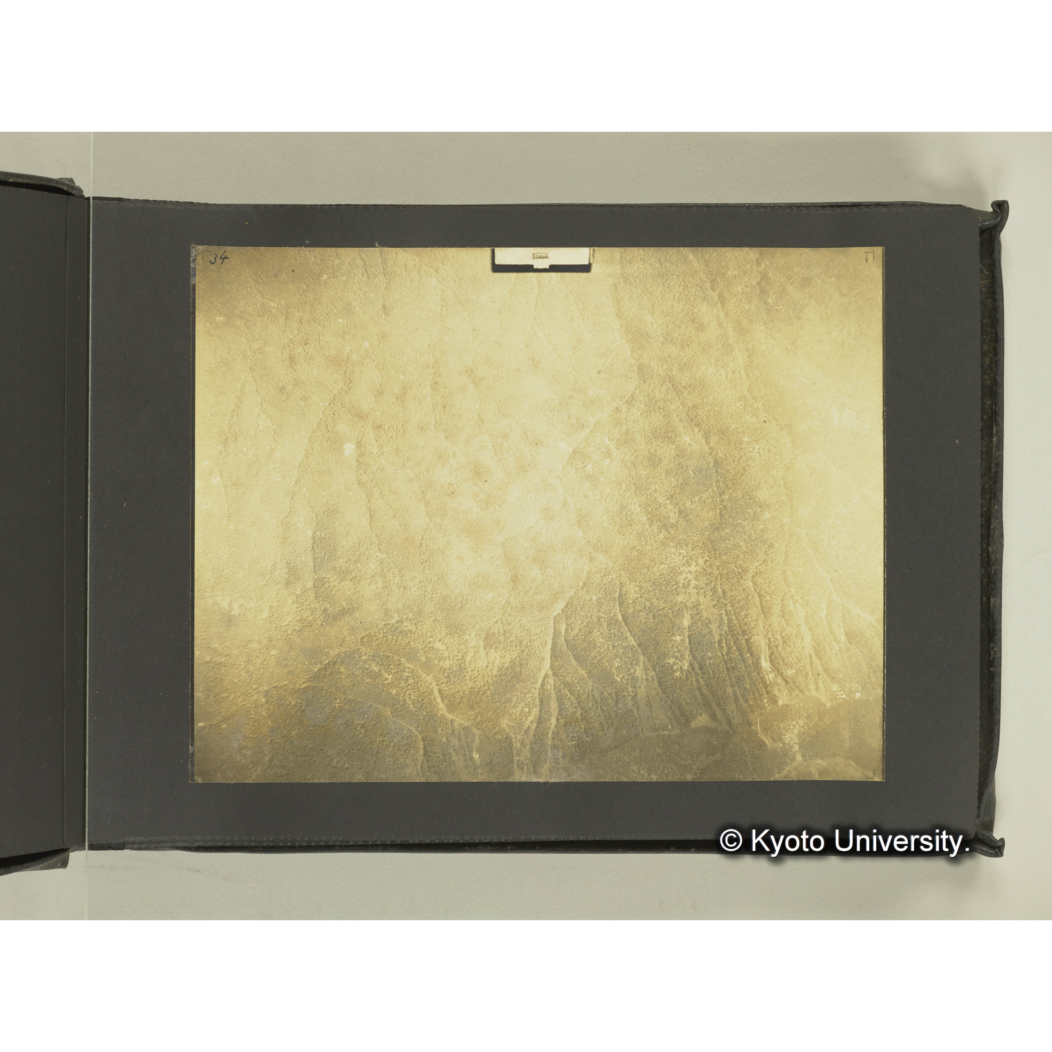 樺太航空写真04-34 (1)