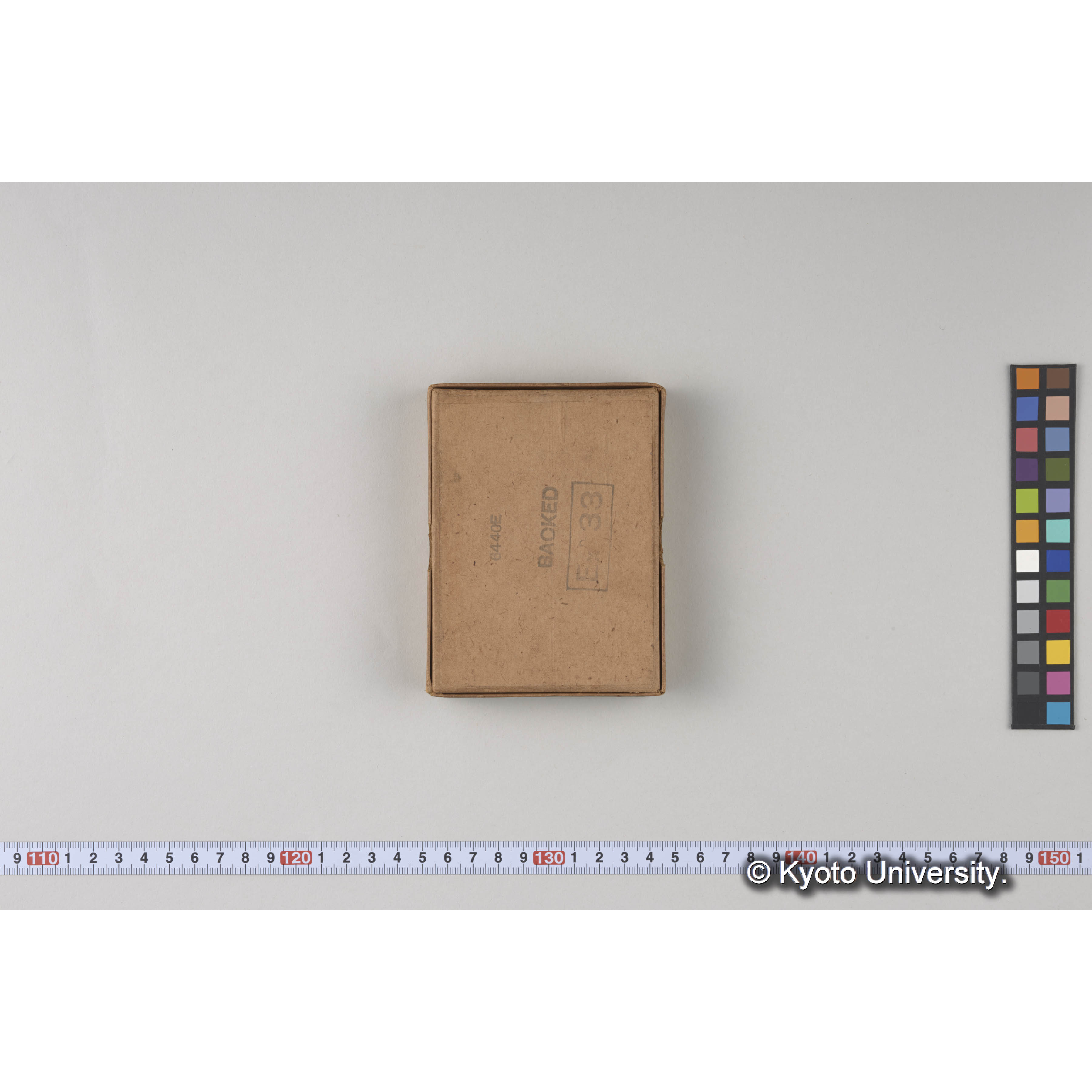 ガラス乾板樺太09 (1)