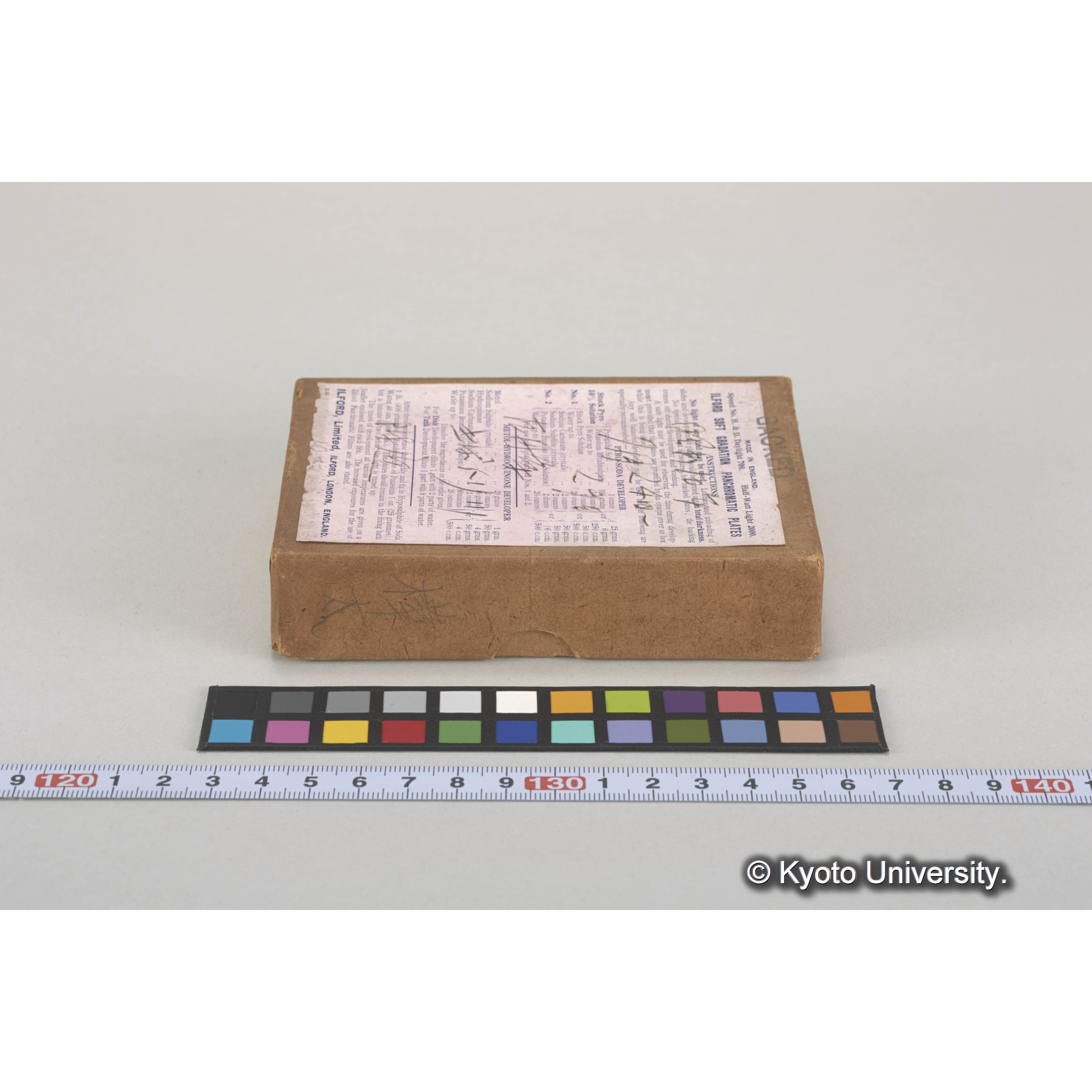 ガラス乾板樺太09 (2)