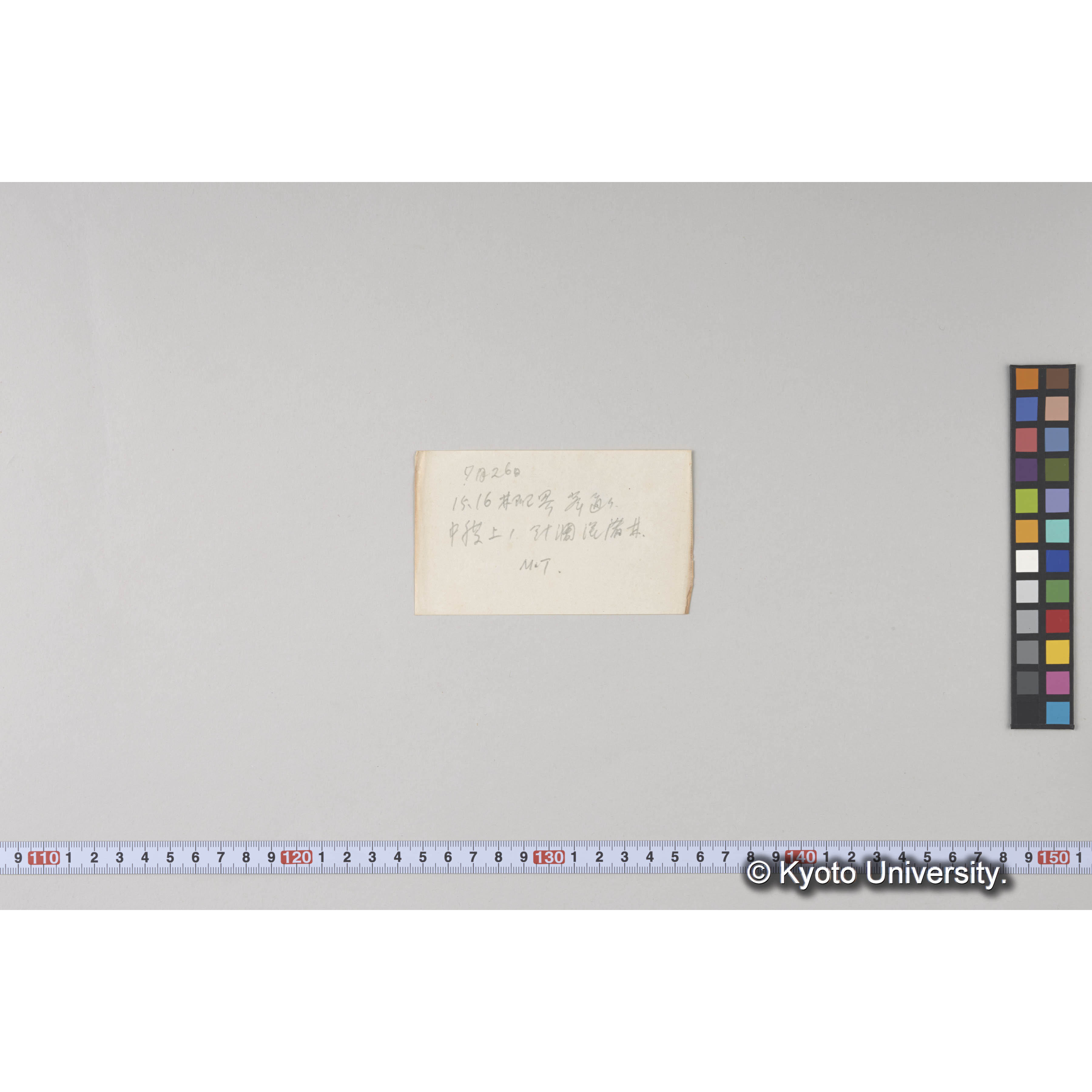 ガラス乾板樺太09 (6)